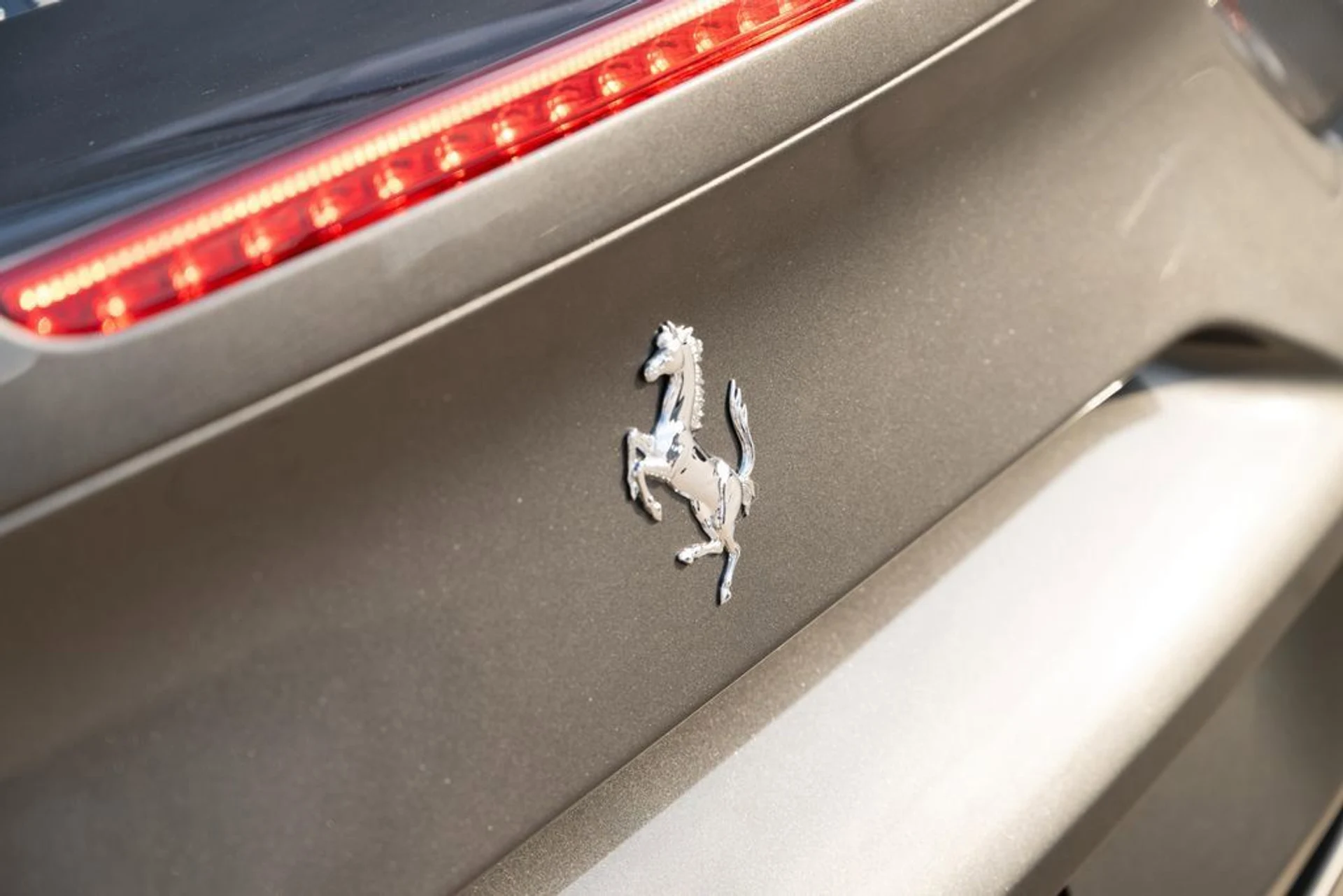 mph021_1528473391_ba3c3c2bd75640a6a8ce00b2e4010f6e_b94aa59097