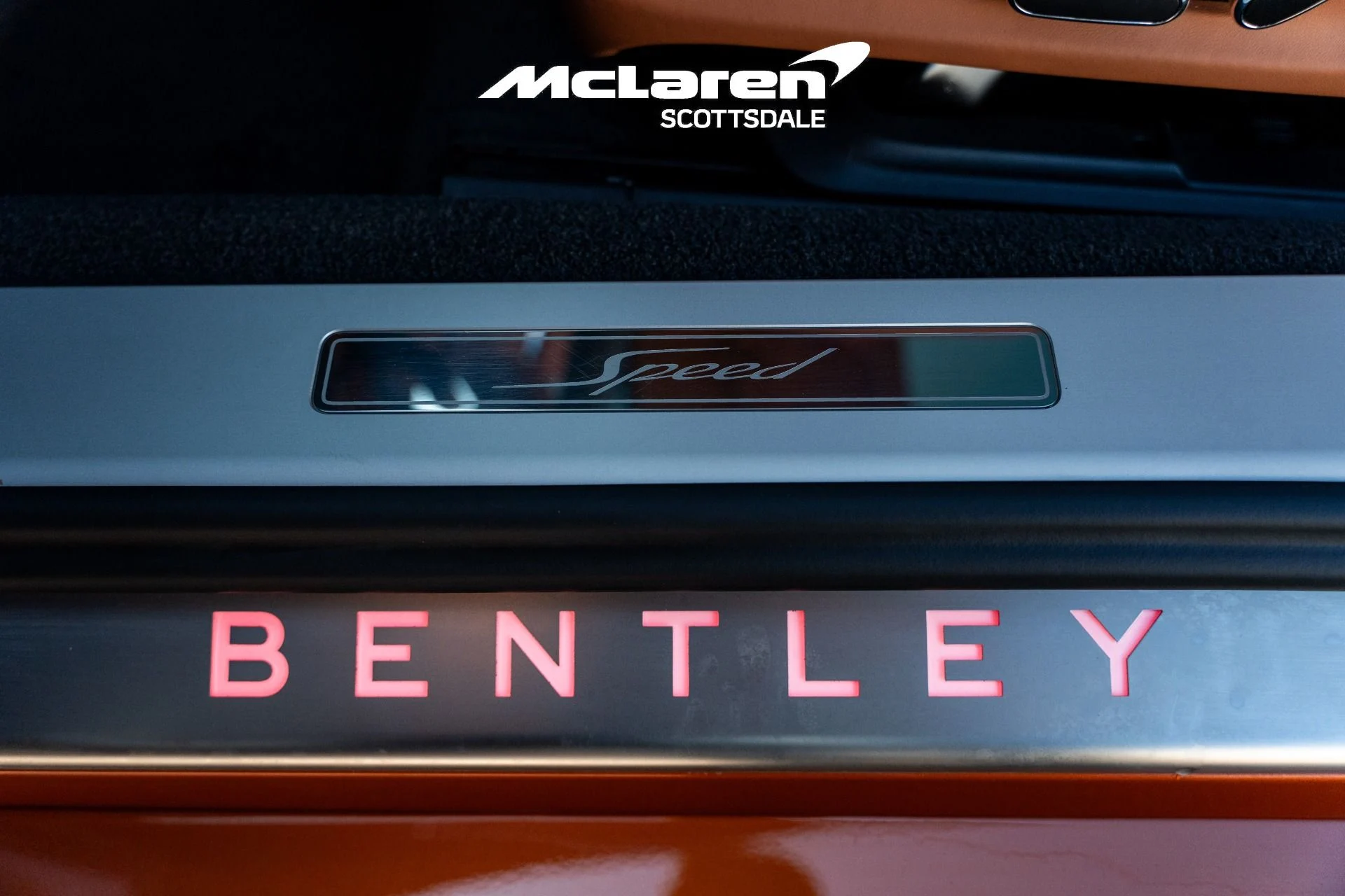 mph021_1528534762_Used_2023_BENTLEY_CONTINENTAL_GT_Speed_1753256206_6f04627e62
