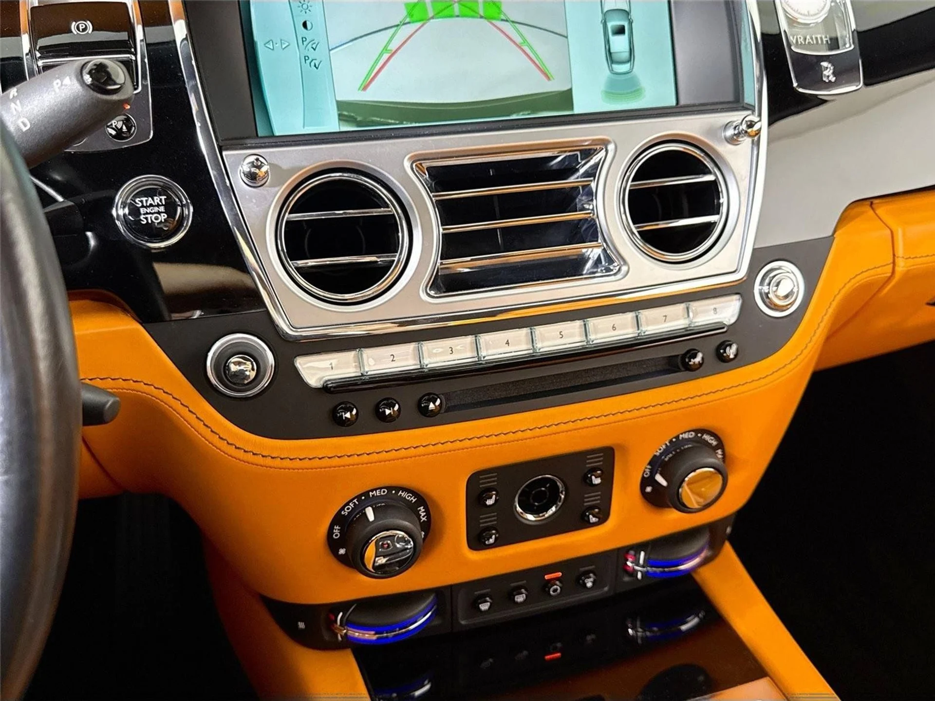 mph021_1528608252_7f65913e18190a45d176a7d6cfc0b75e_02f19c7eb3