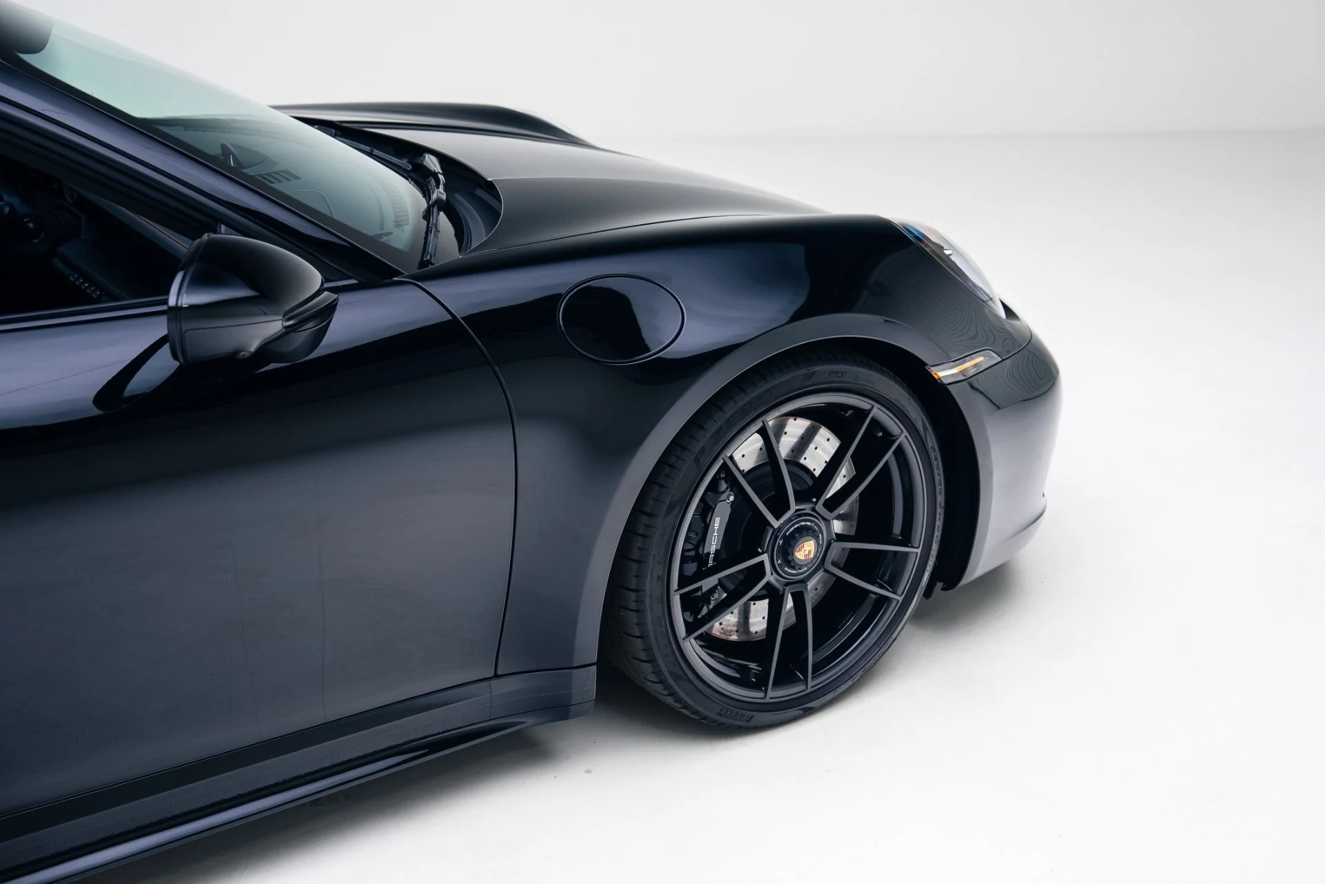 mph021_1528678778_Used_2024_Porsche_911_Carrera_GTS_1766089417_625d25dc14