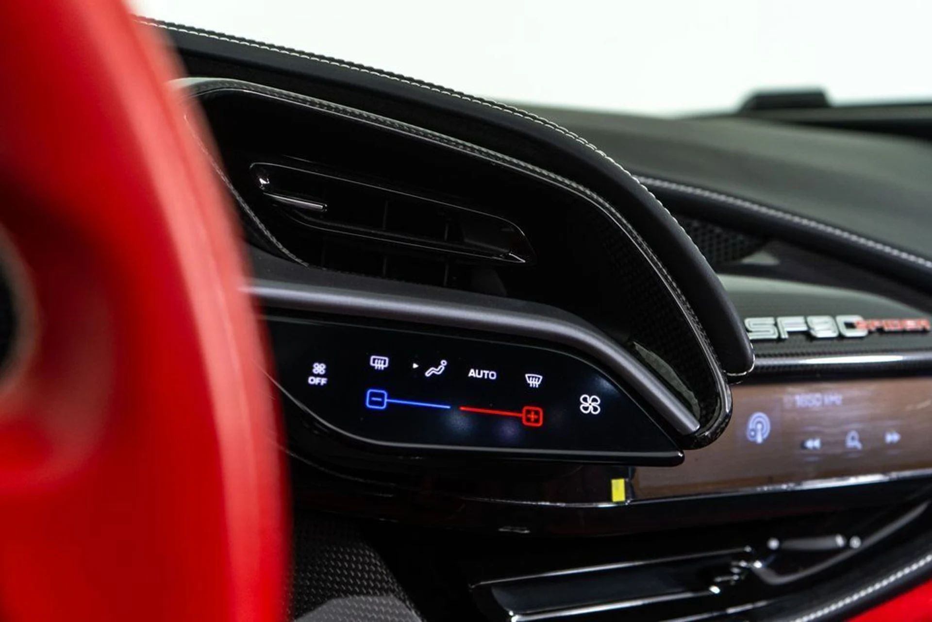 mph021_1528725912_22_25998337_6944b4041ab6e_1184847860