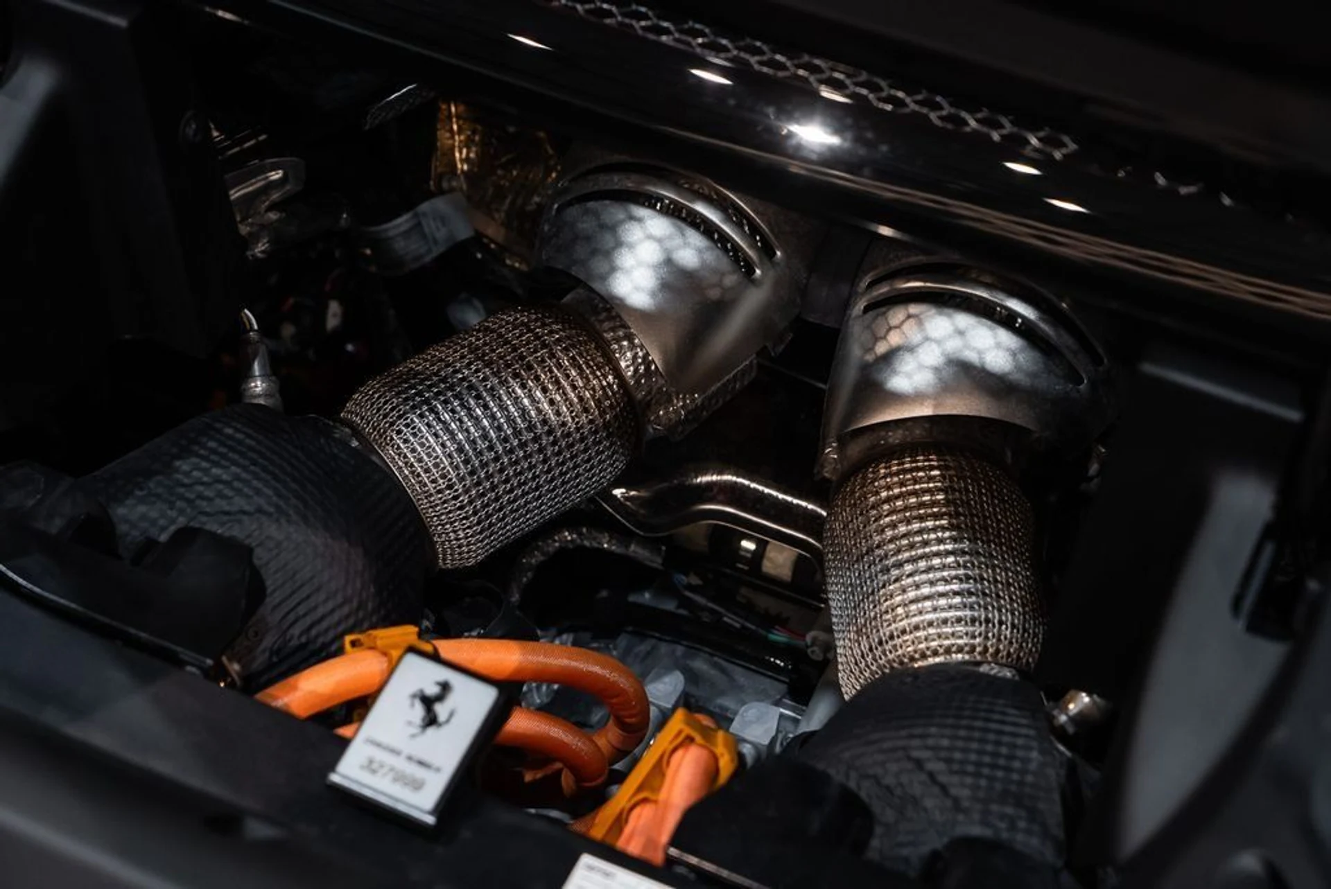 mph021_1528780238_eac07014630caeafe3a13ee065673a22_1b5069b0be