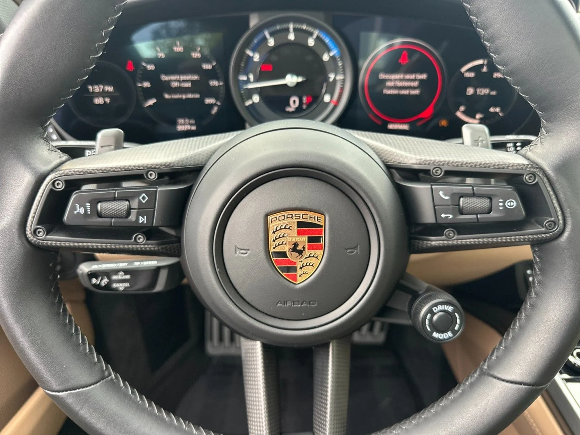 mph021_1529187673_6793cd9f1c014e1dc9e0b6ba20d8d49c_7538b20f1d