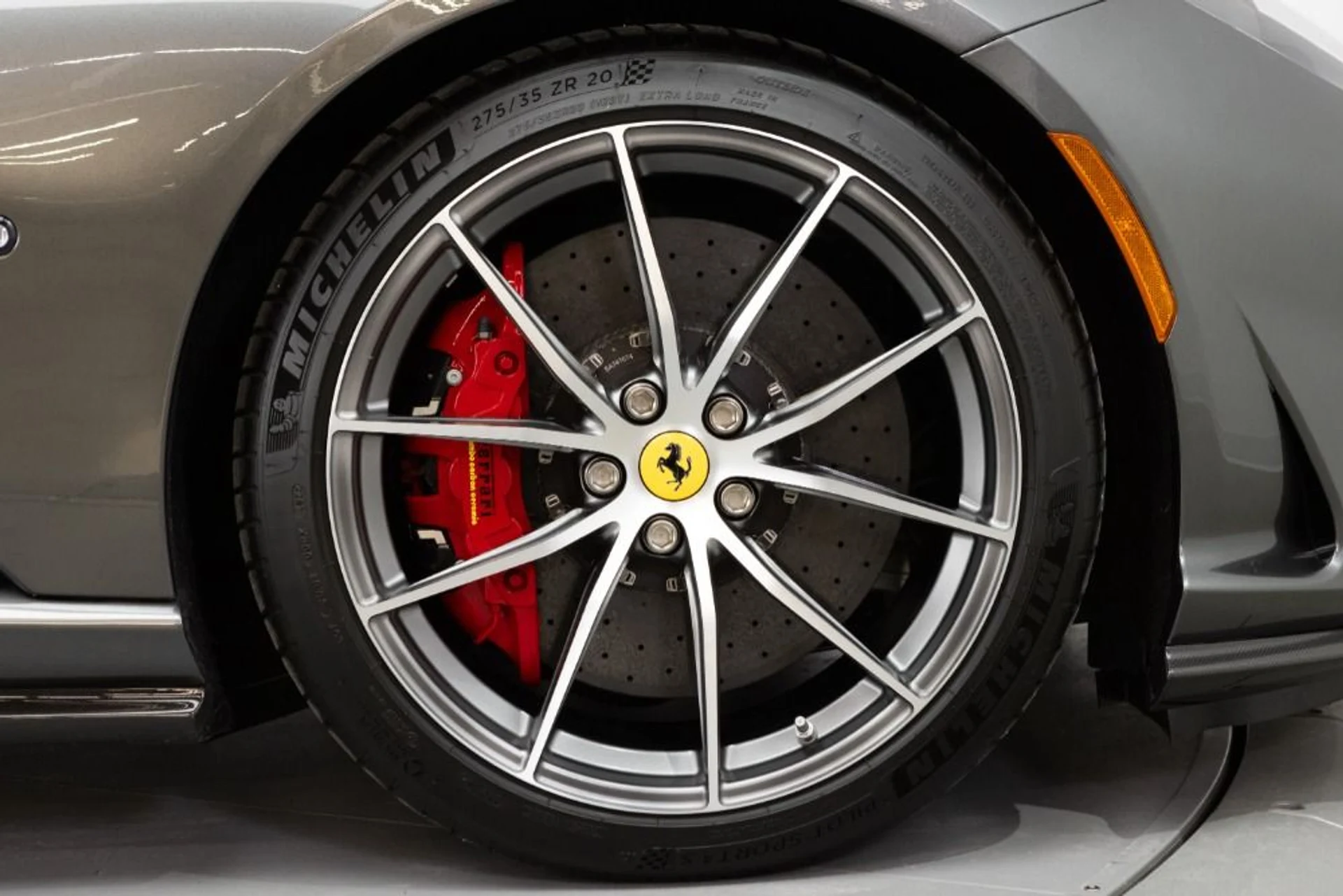 mph021_1529633913_Used_2023_Ferrari_812_GTS_c518479d86