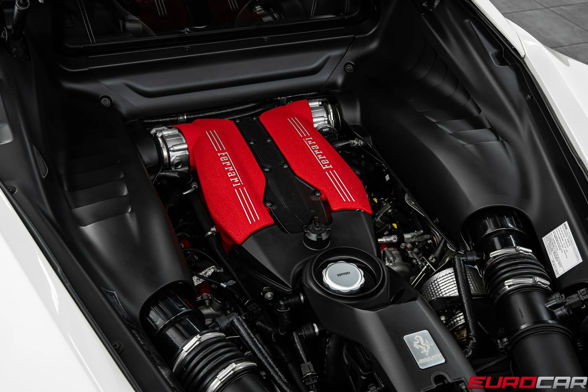 mph021_1529689233_f8612c30_dd38_4b7f_8bc6_9828c09dc52d_d120e3914c