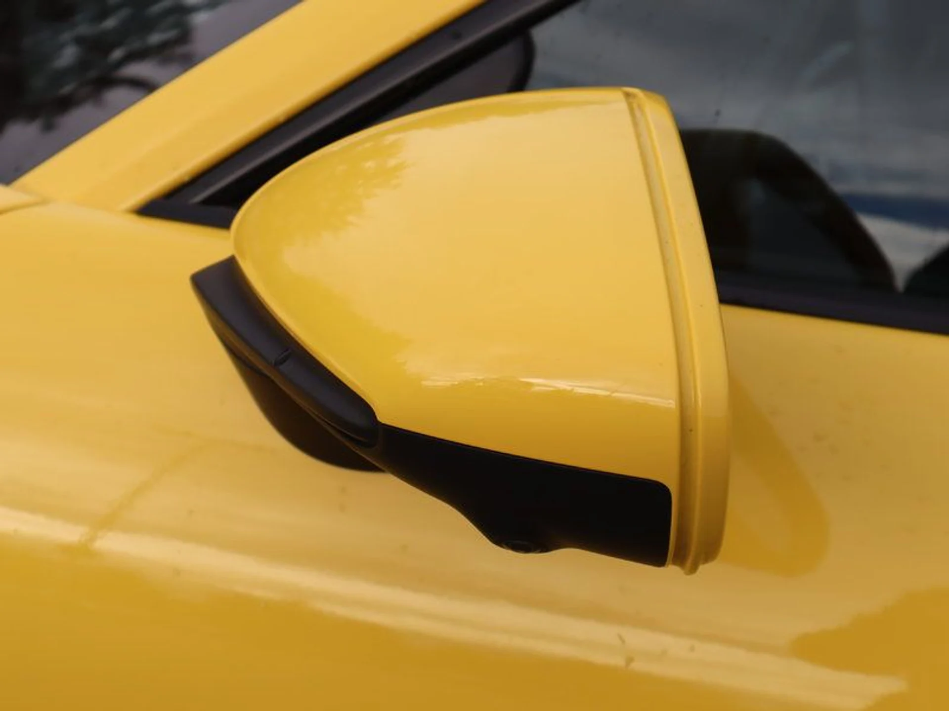 mph021_1529741962_37129813_08074_14c0101b284a7933da14c95242c6323a_ba0a12a443