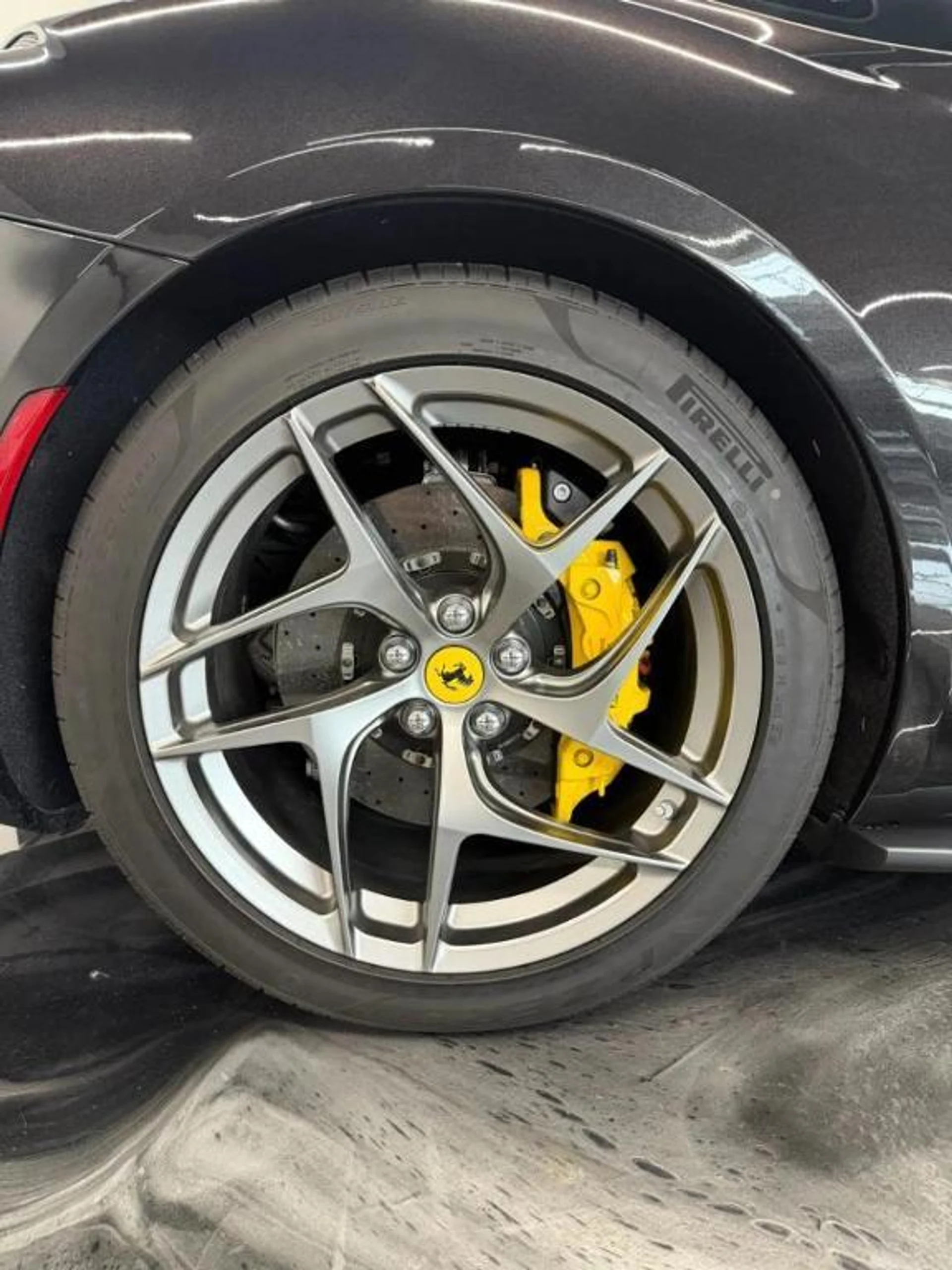 mph021_1529862314_by_MNG_Gz38jy_Kw77l_GX_Avrdw1_T6_I_19e0dcb215