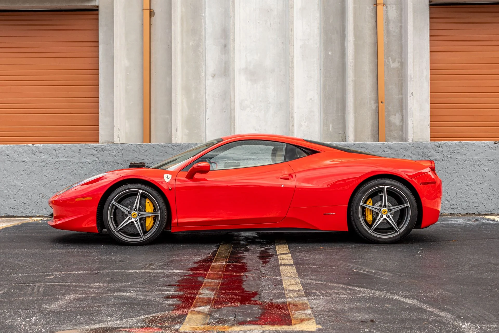 mph021_1529973466_Used_2014_Ferrari_458_Red_Tan_w_Front_Lift_Carbon_Steering_Wheel_Sport_Exhaust_Premium_Audio_1755961565_f770c80548