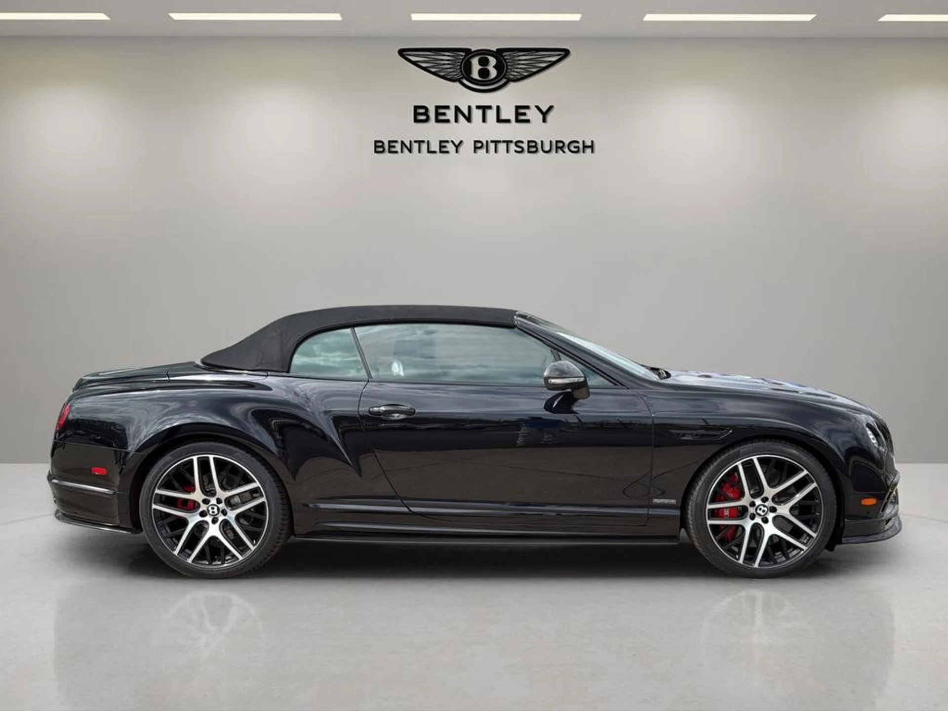 mph021_1530044033_f48e2933046c4071977c5424ebc339e1_e7ba0d2b9b