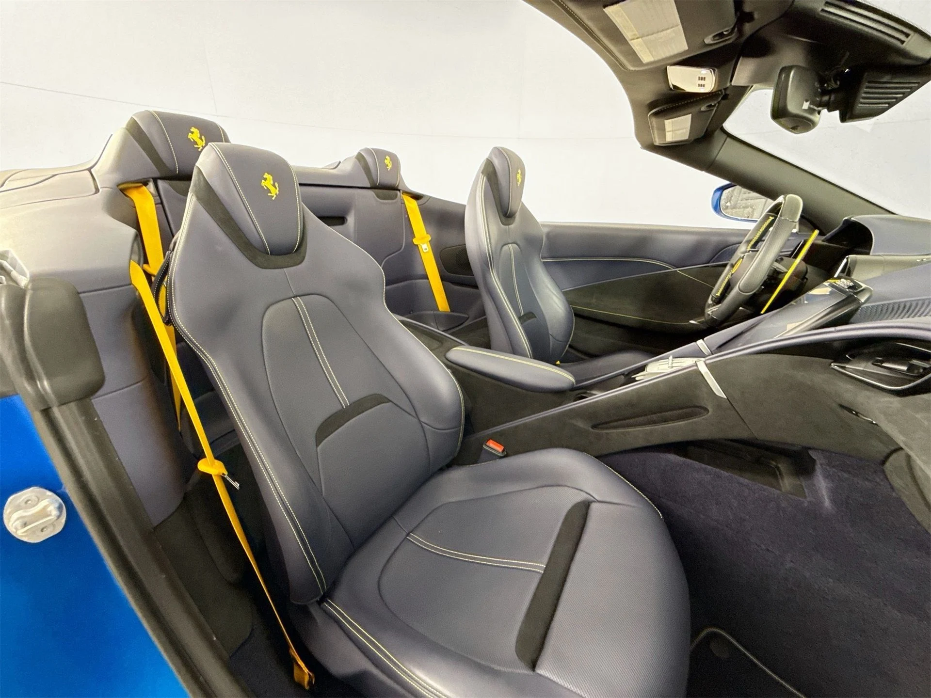 mph021_1530466254_ec9d6d418d3ebc7aecff38b95bb3a3c9_94f49d6a9e