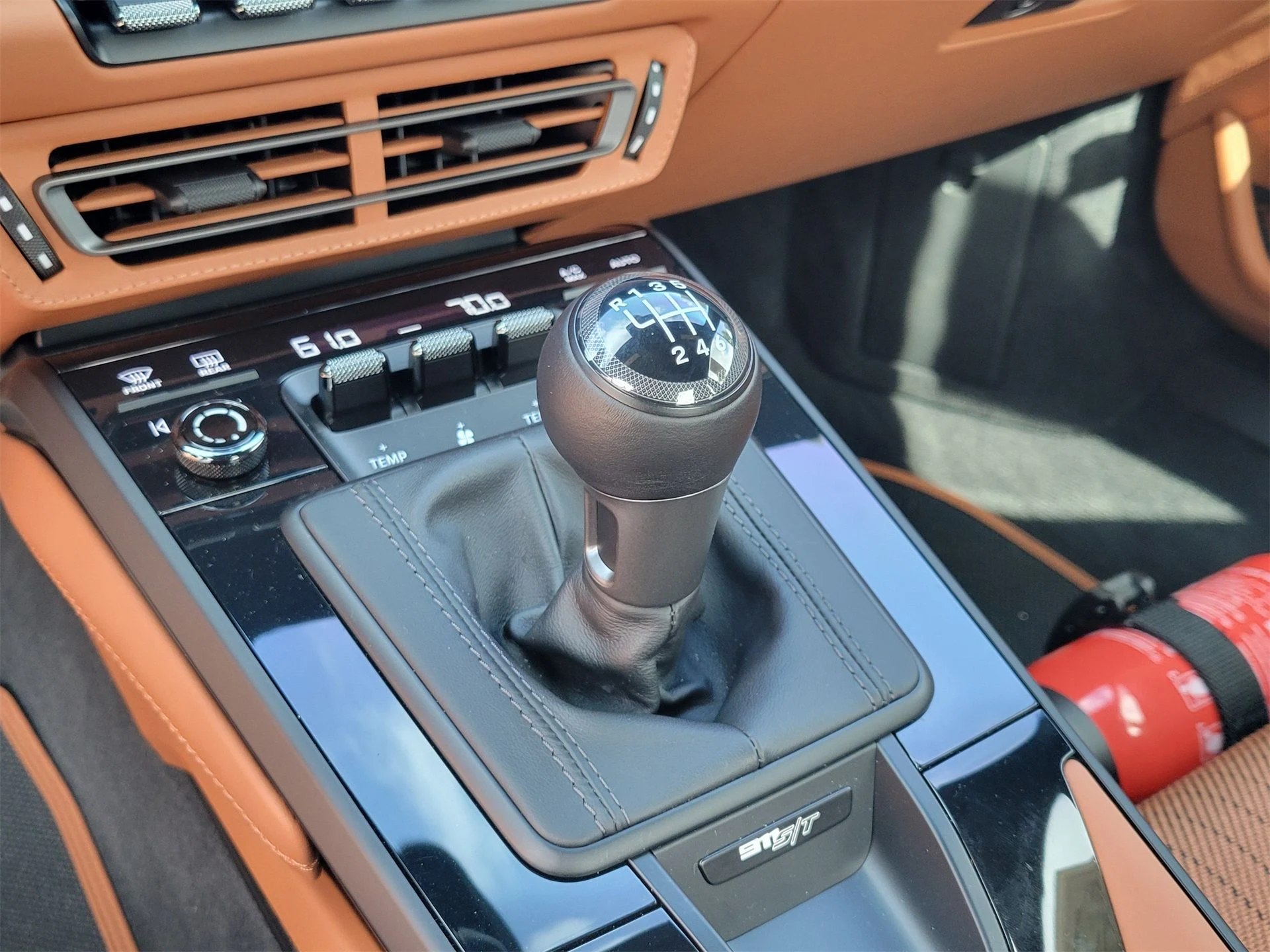 mph021_1530511346_ba5eeed0b5b0b051deb204b8064c043c_02b0bc40fd