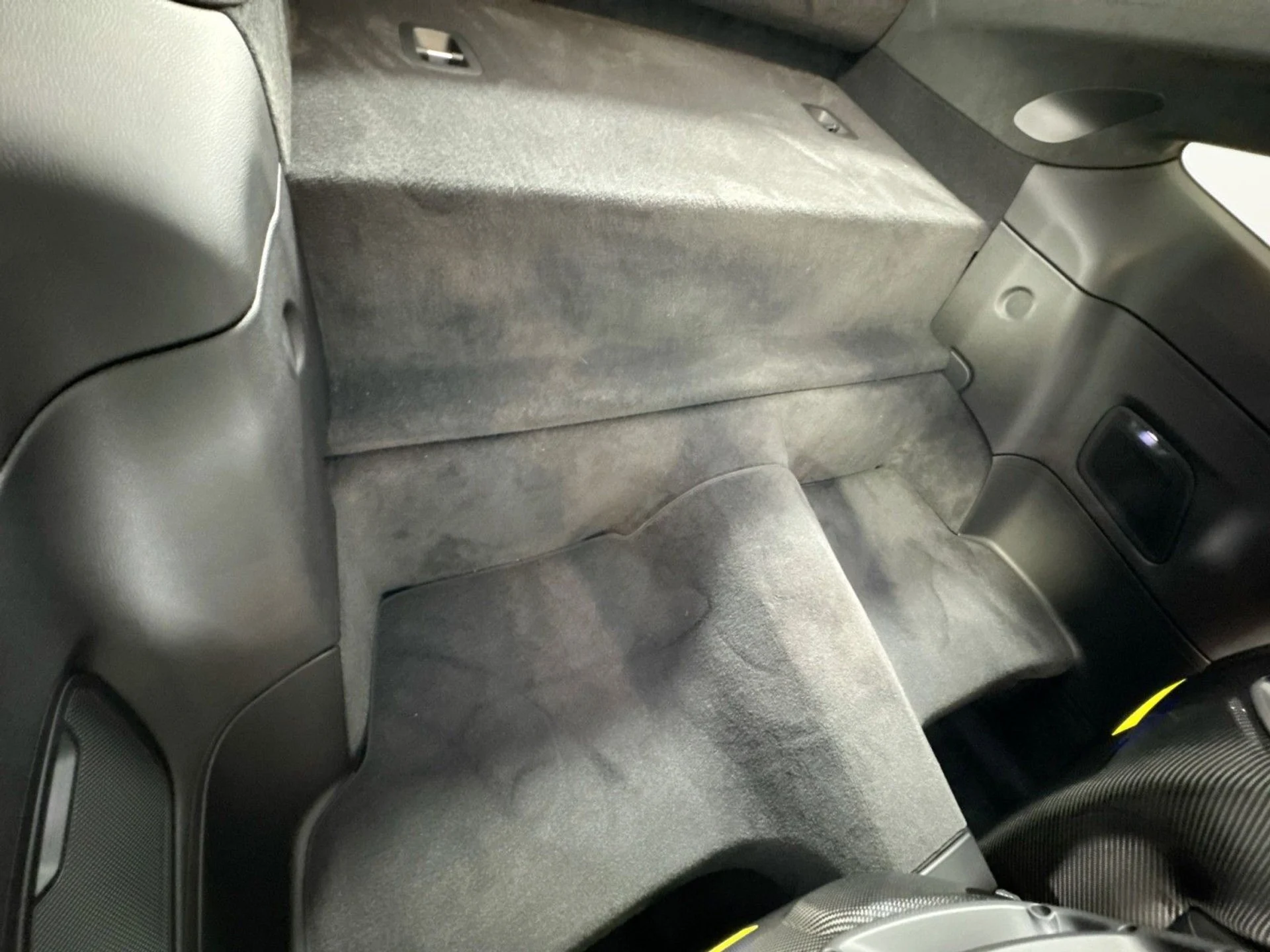 mph021_1530570254_3636d6927785424a36166ff6f974f57f_ab163a5512