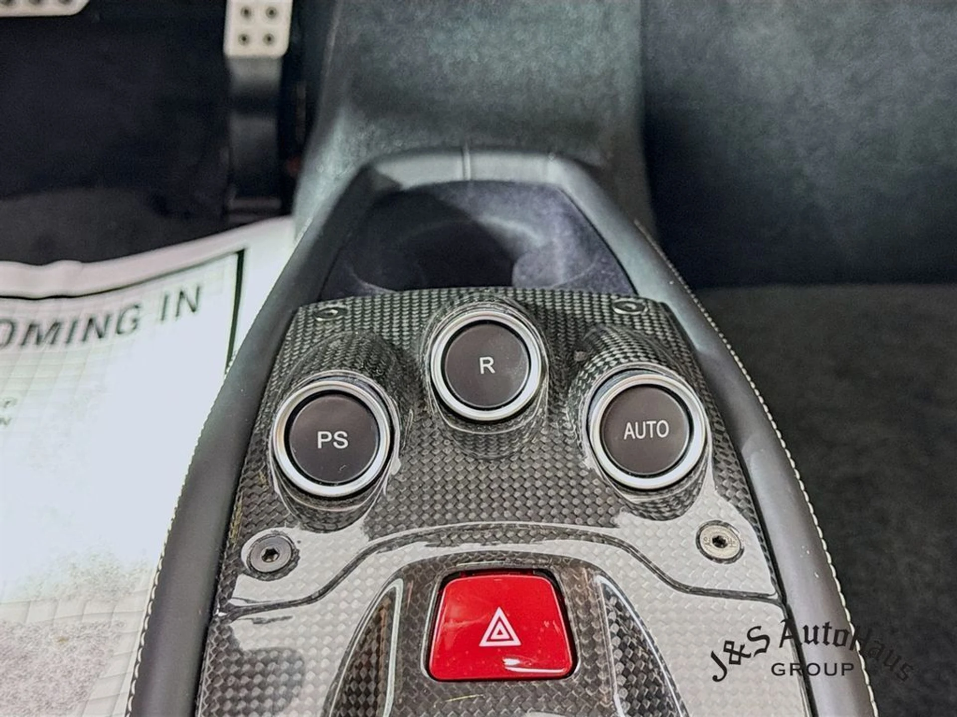 mph021_1530721141_yc05lknkafqkzxz3j7axn5135q2b_260a6957ca