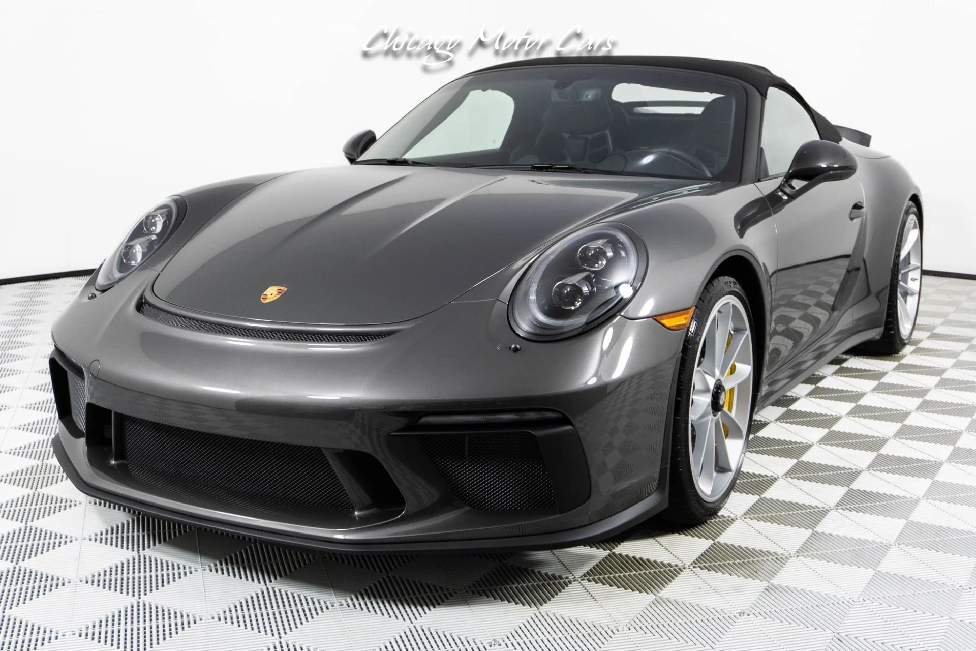 mph021_1531274391_13457_p22_l_a027b120a6