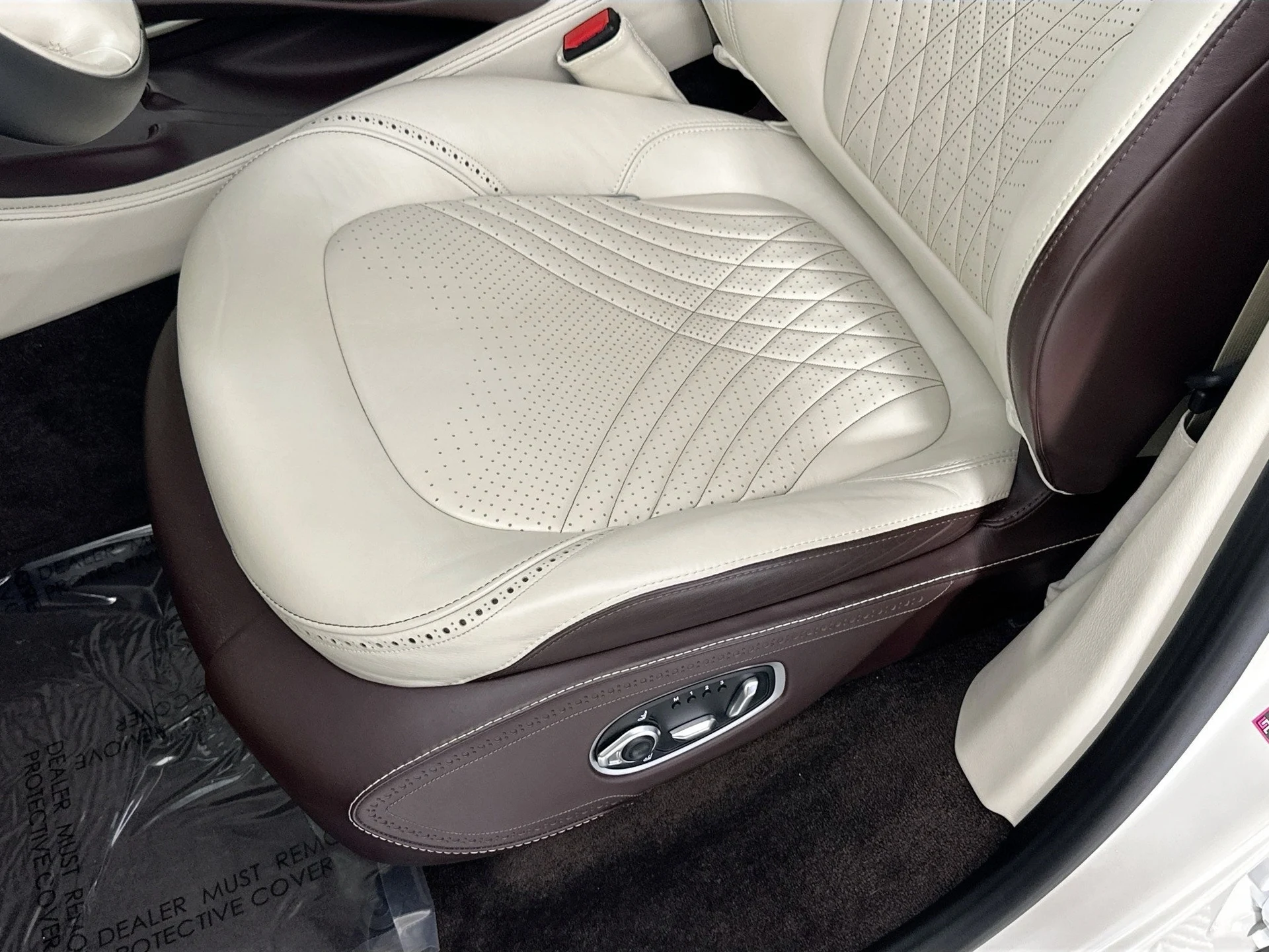 mph021_1531352247_22_3f35814d1c