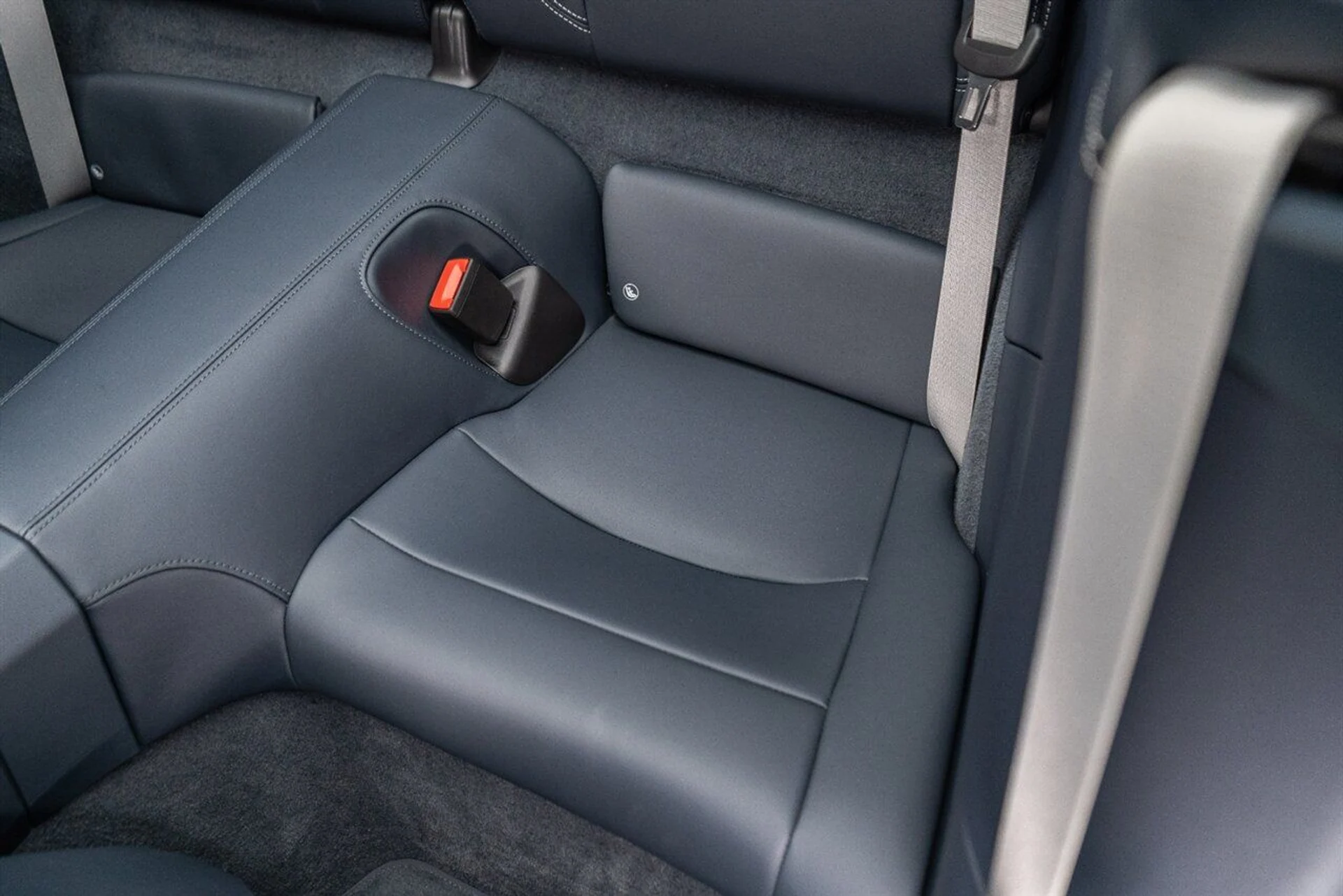 mph021_1531530091_70914ae22f_1280_31f12b310c