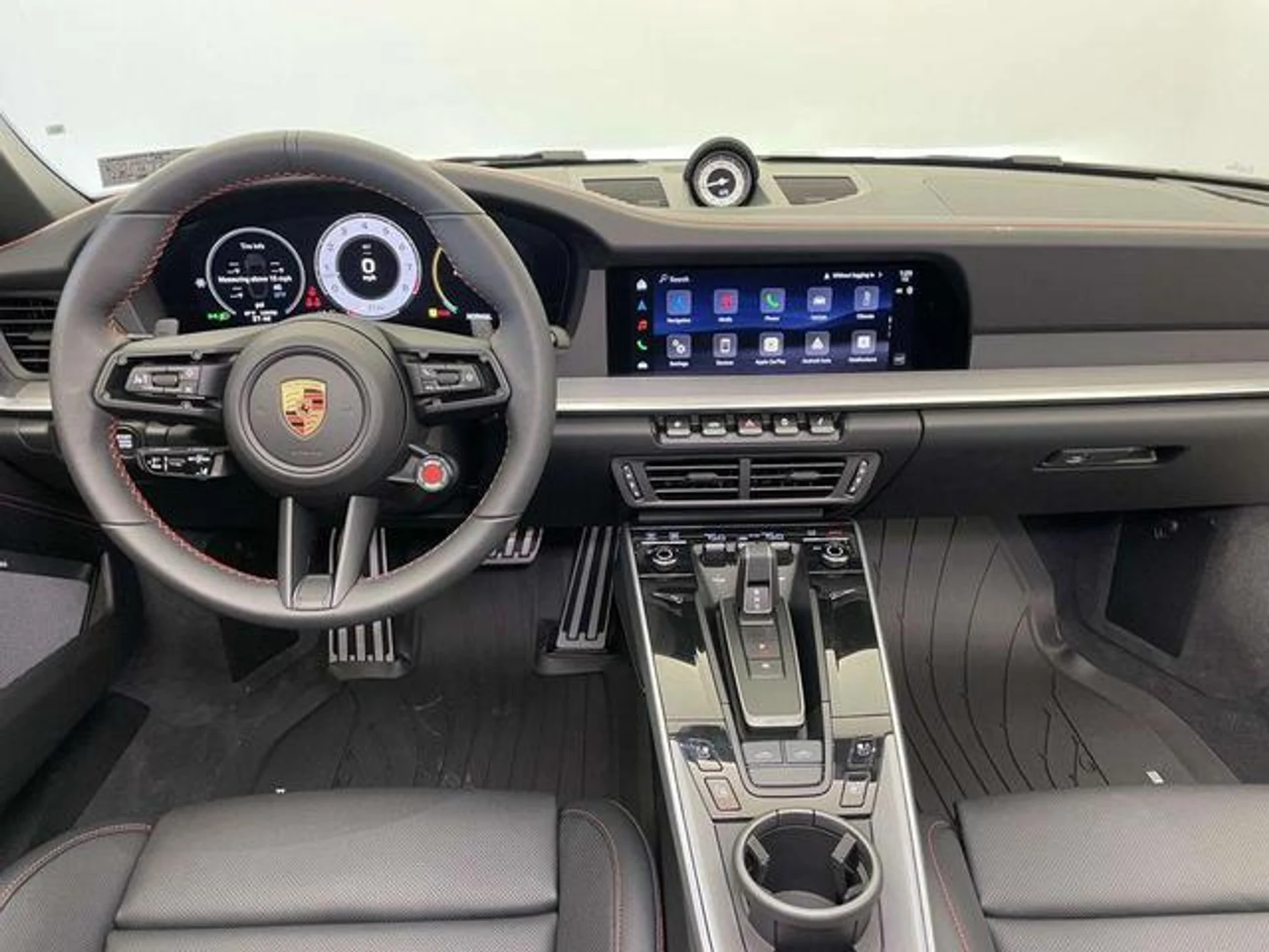 mph021_1531545361_yqe_Ioozr_O6_Mz_VE_Fzs_Y460dus5ho_f0f7b32e72