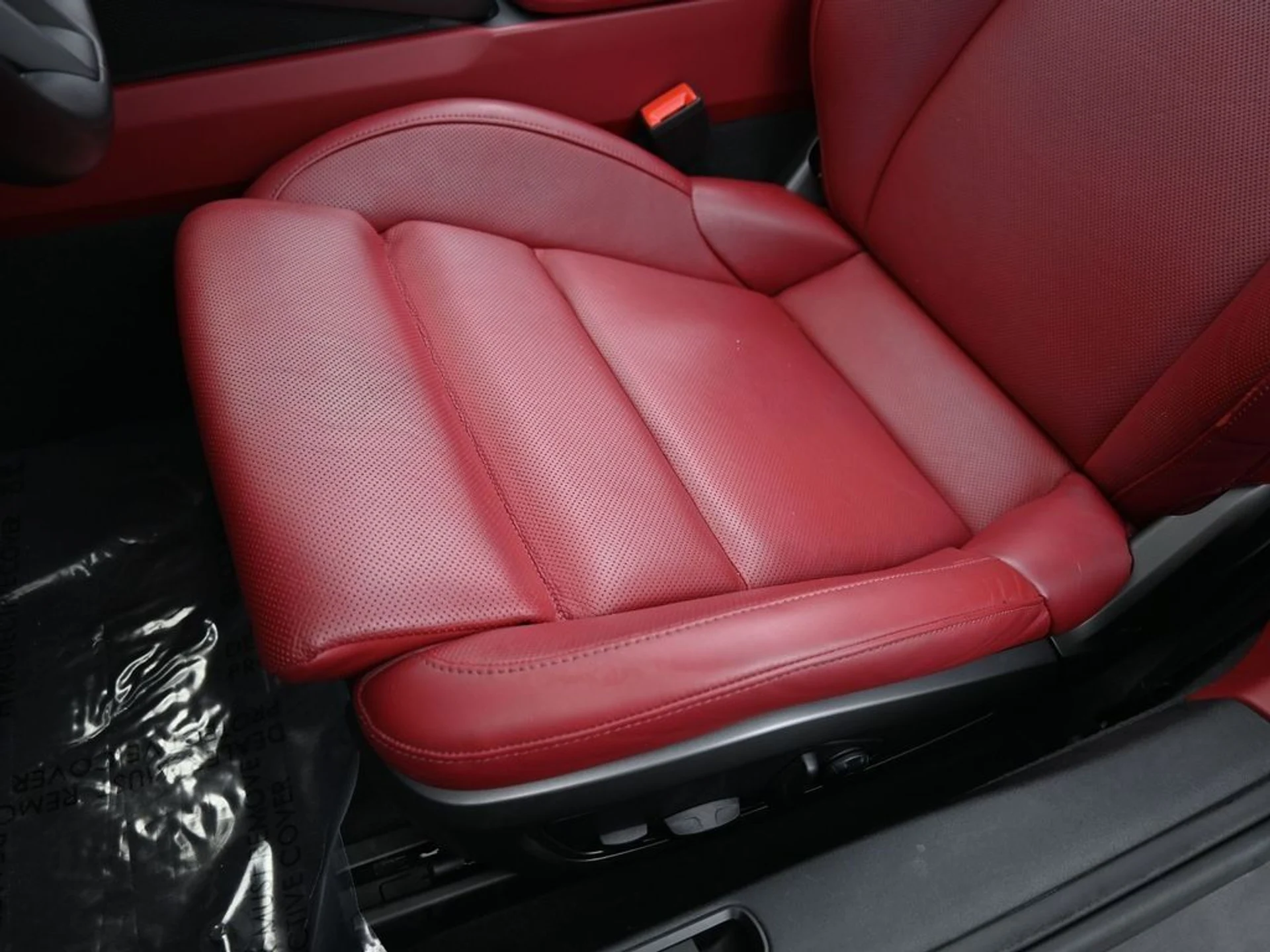 mph021_1531697114_8d559bde22c47f777290017f610ce79e_2ac18721c3