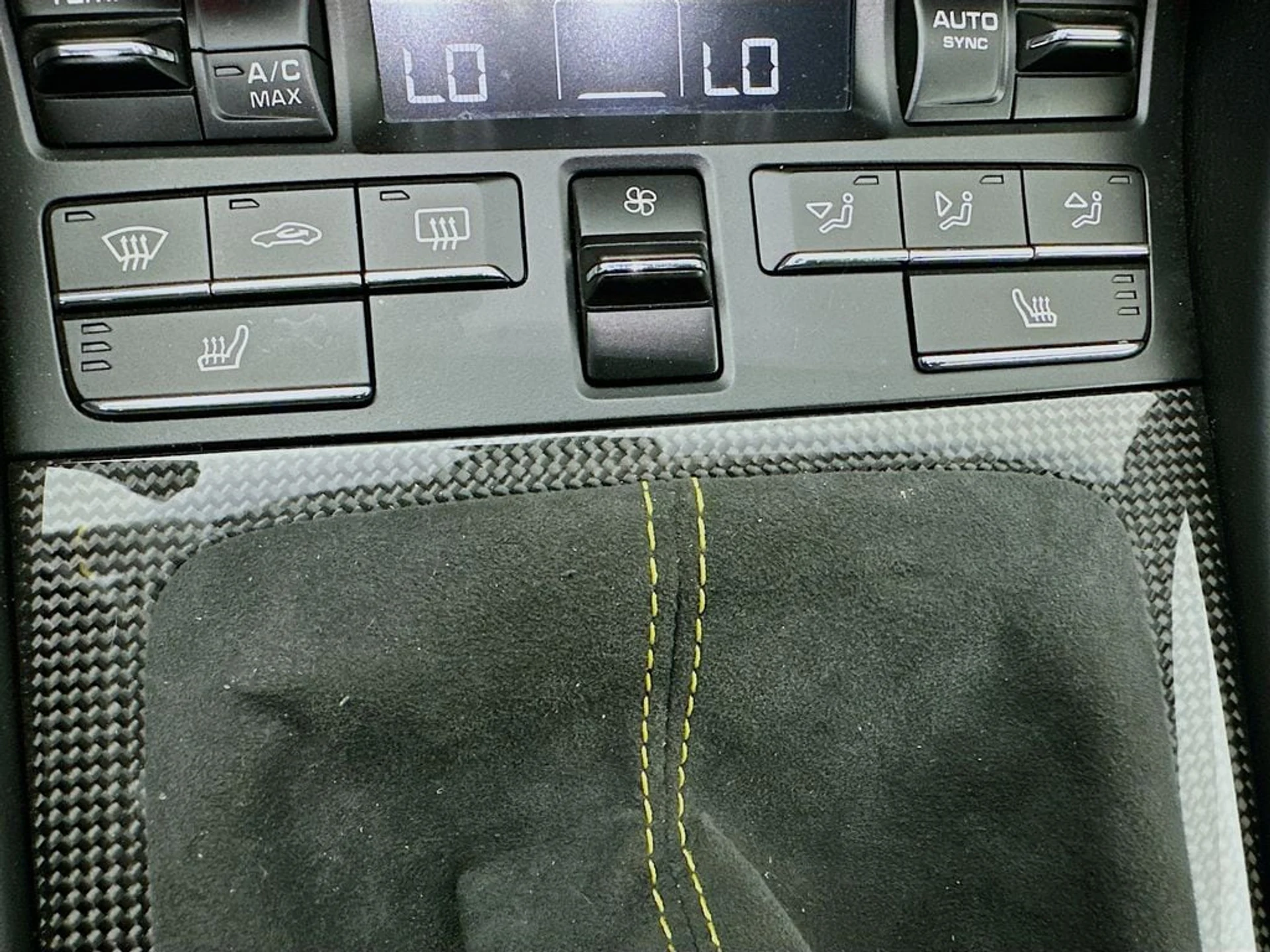 mph021_1531911883_41bdde5eb242038b63263f7707a9db99x_0ada98ec11