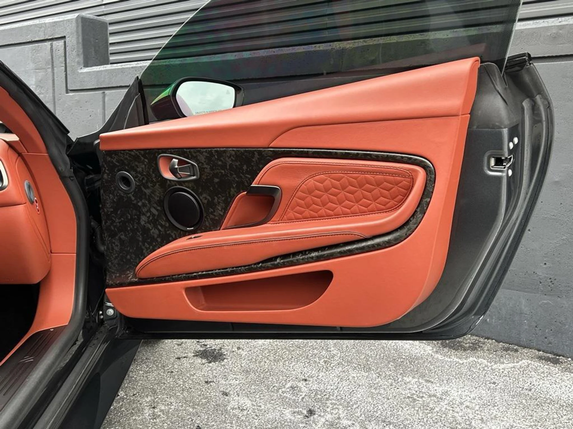 mph021_1531917195_P7_W1_I_Ntj_OL_2z_U_Lb9_Jbi9_Su_XW_6mo_711b5a402e