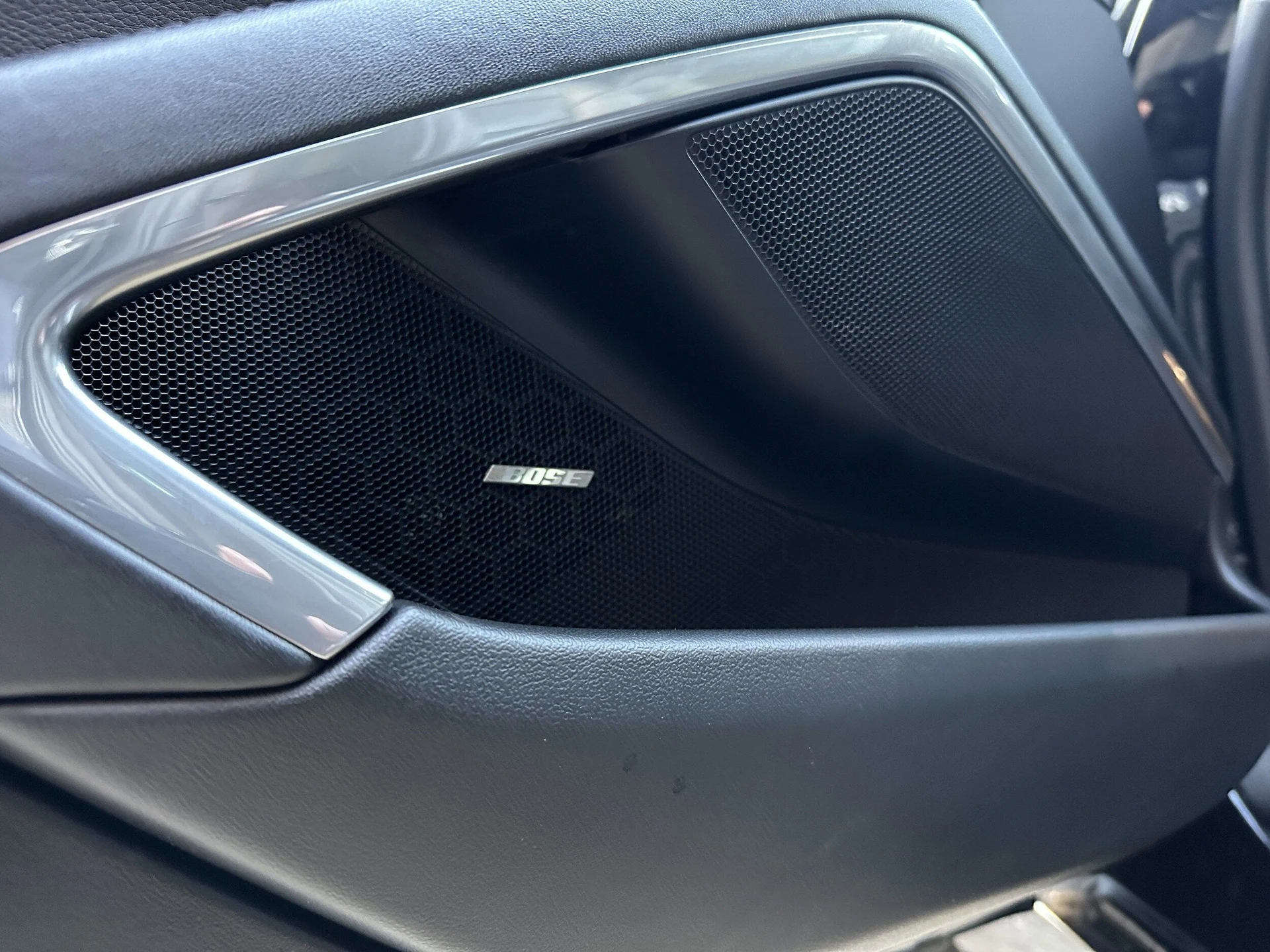 mph021_1531937465_474cf55cc82e911ad59e59e9d20d10d9x_3dbdf36cbe