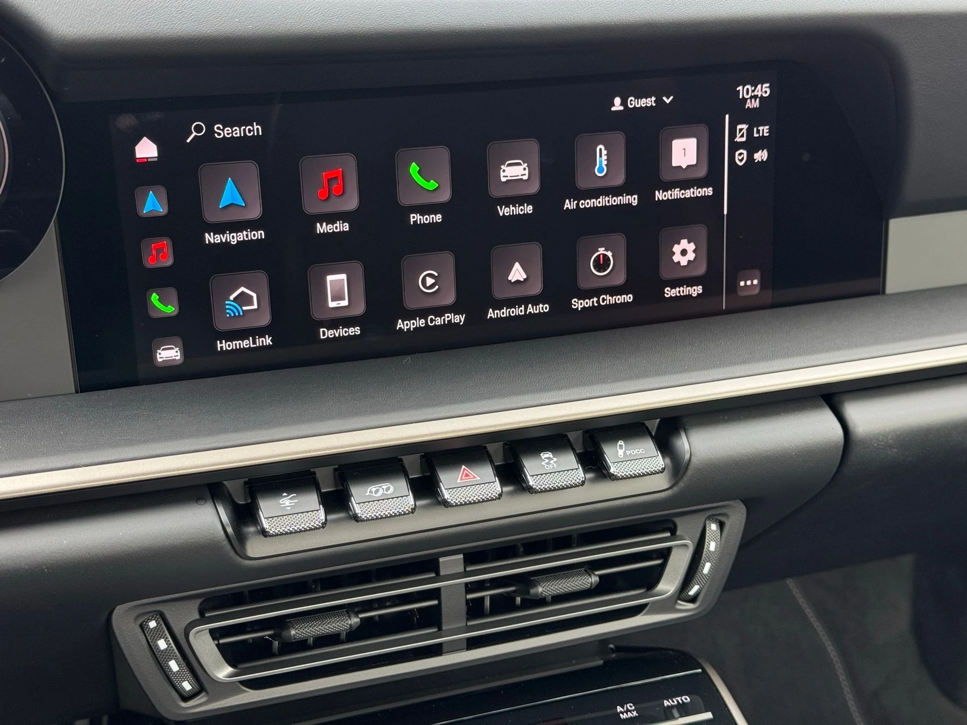 mph021_1531986662_bca044794f7d2e4d0019e559cd30fbc5_bfb0b11ec9