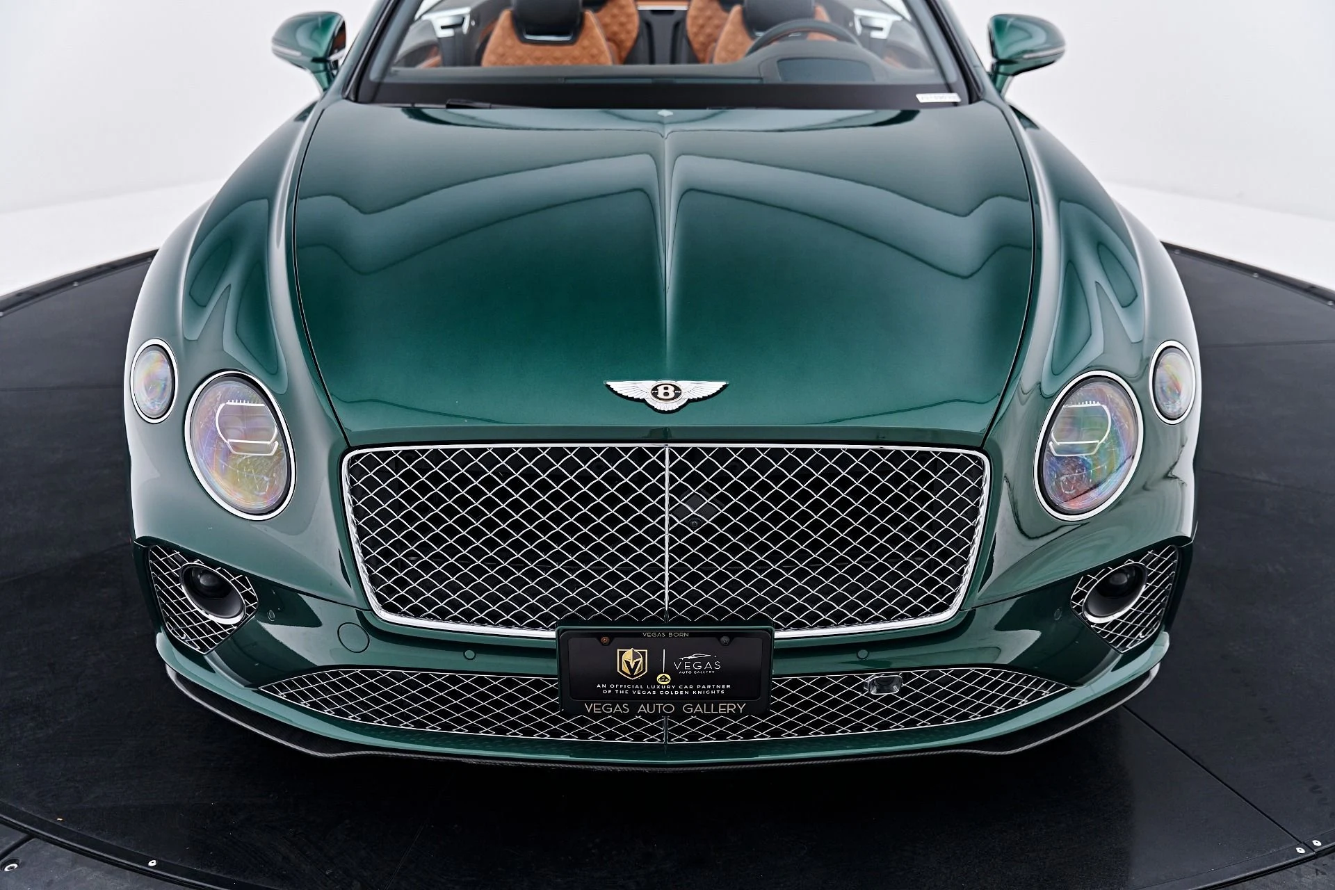 mph021_1532046324_Used_2020_Bentley_Continental_GT_V8_1791591287_4daaf33afb