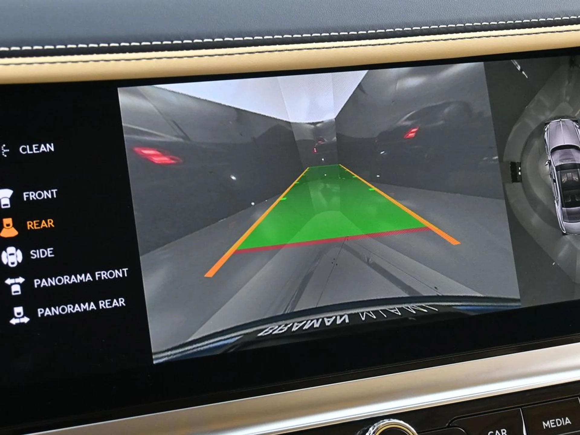 mph021_1532096326_61cf05bc1ae4c7f0e6bda06ca8b2181dx_ca1c4b5334