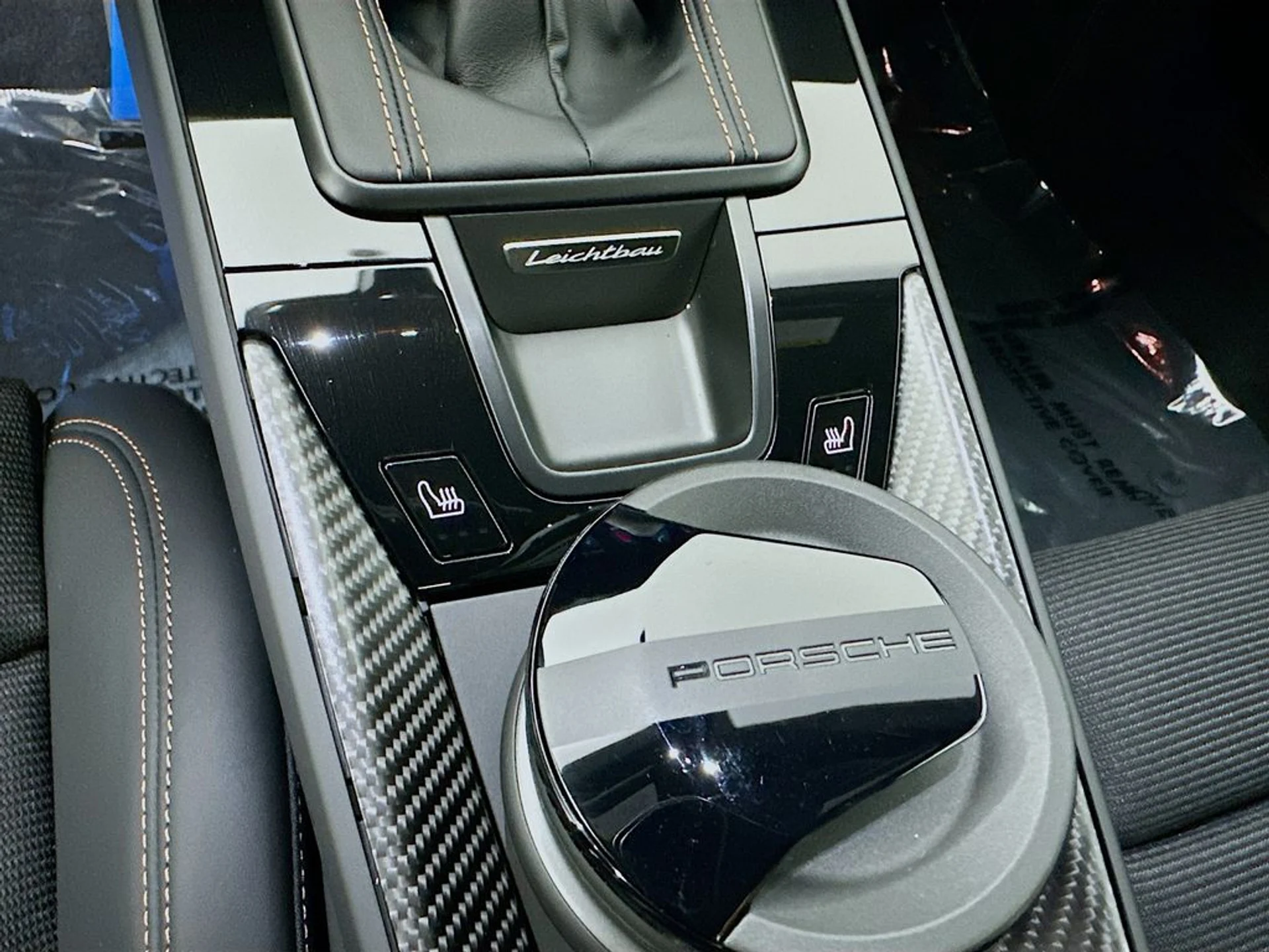 mph021_1532233918_d911a1f5b7181e1010d158369c642f3ex_17ea512b6f