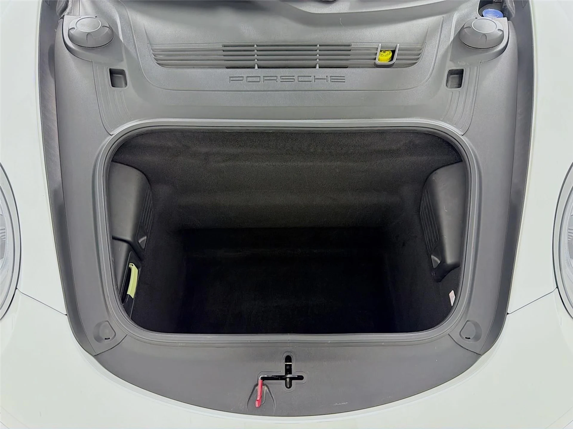 mph021_1532295790_ddb64bb100566c1b45996f2b78668021_582e204daf