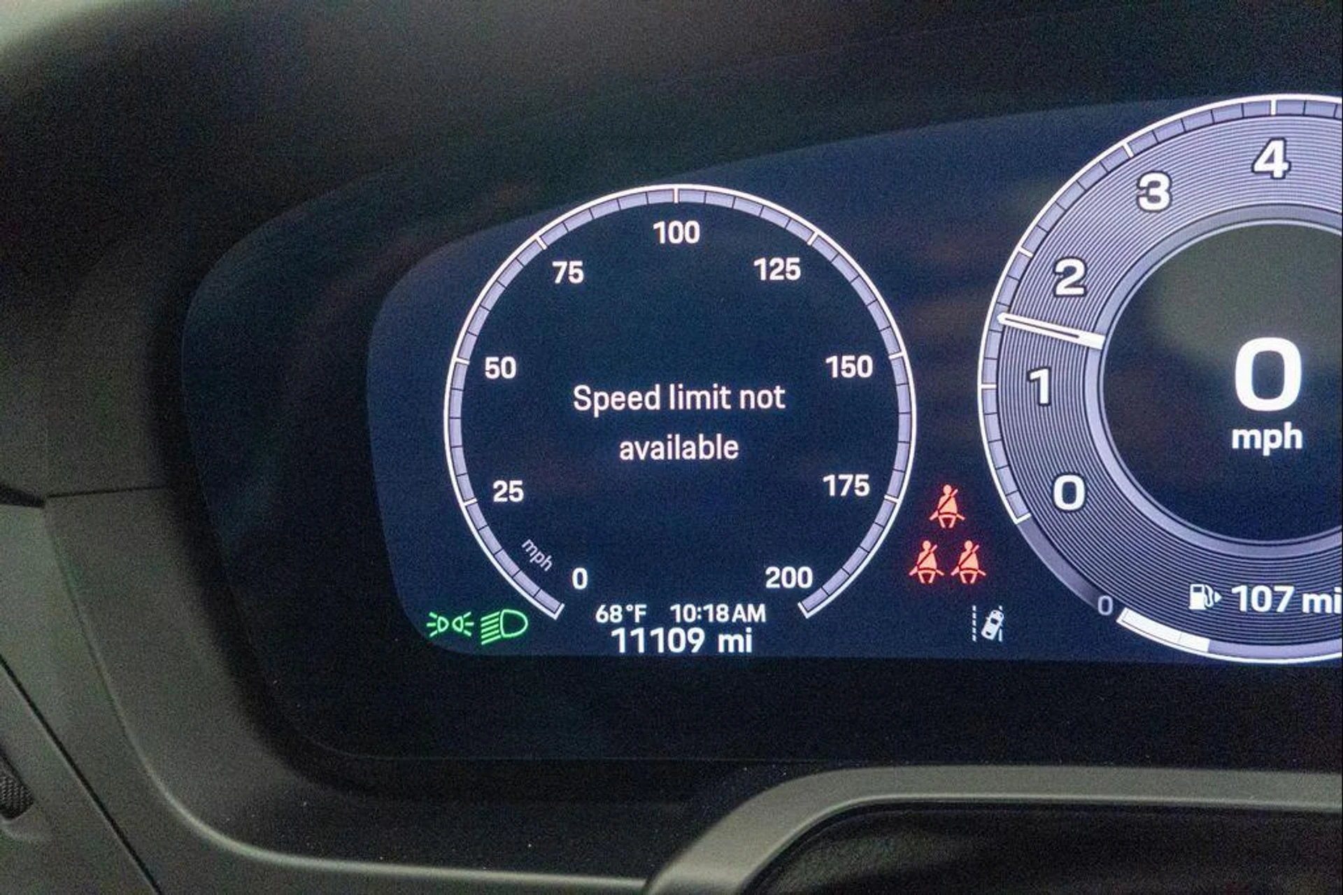 mph021_1532487970_Ui_G58_Dl6x_XQ_5_Yhs6c_A5zud_G6_Y_Yc_0dd13f89c0