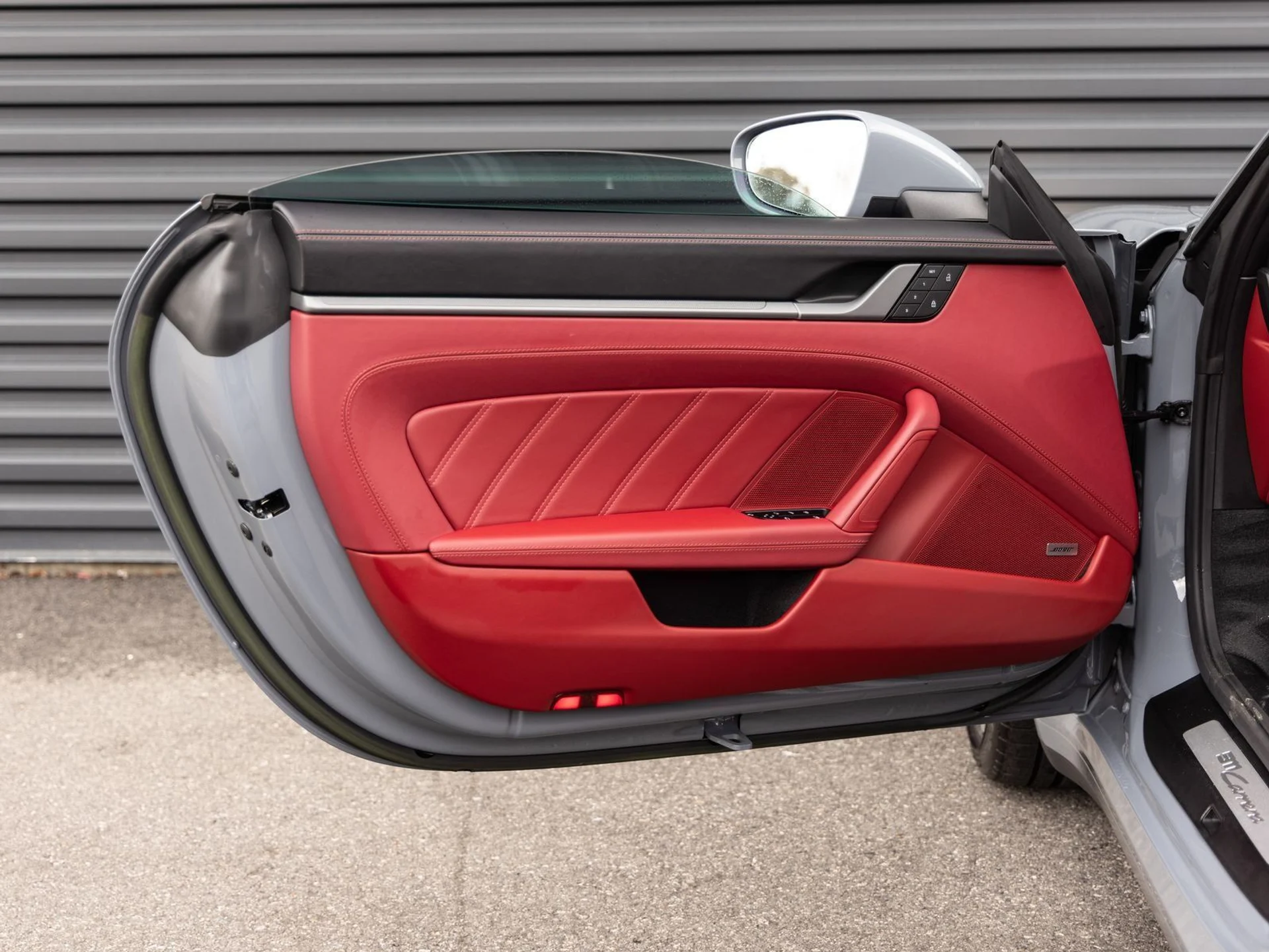 mph021_1532526983_22_cfd6fa471a