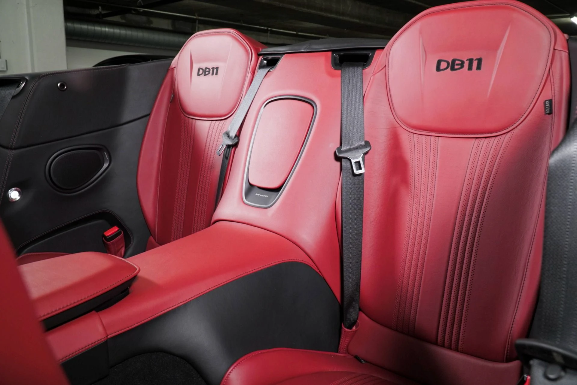 mph021_1532593428_Used_2021_Aston_Martin_DB_11_Volante_1769647963_da281ee6a0