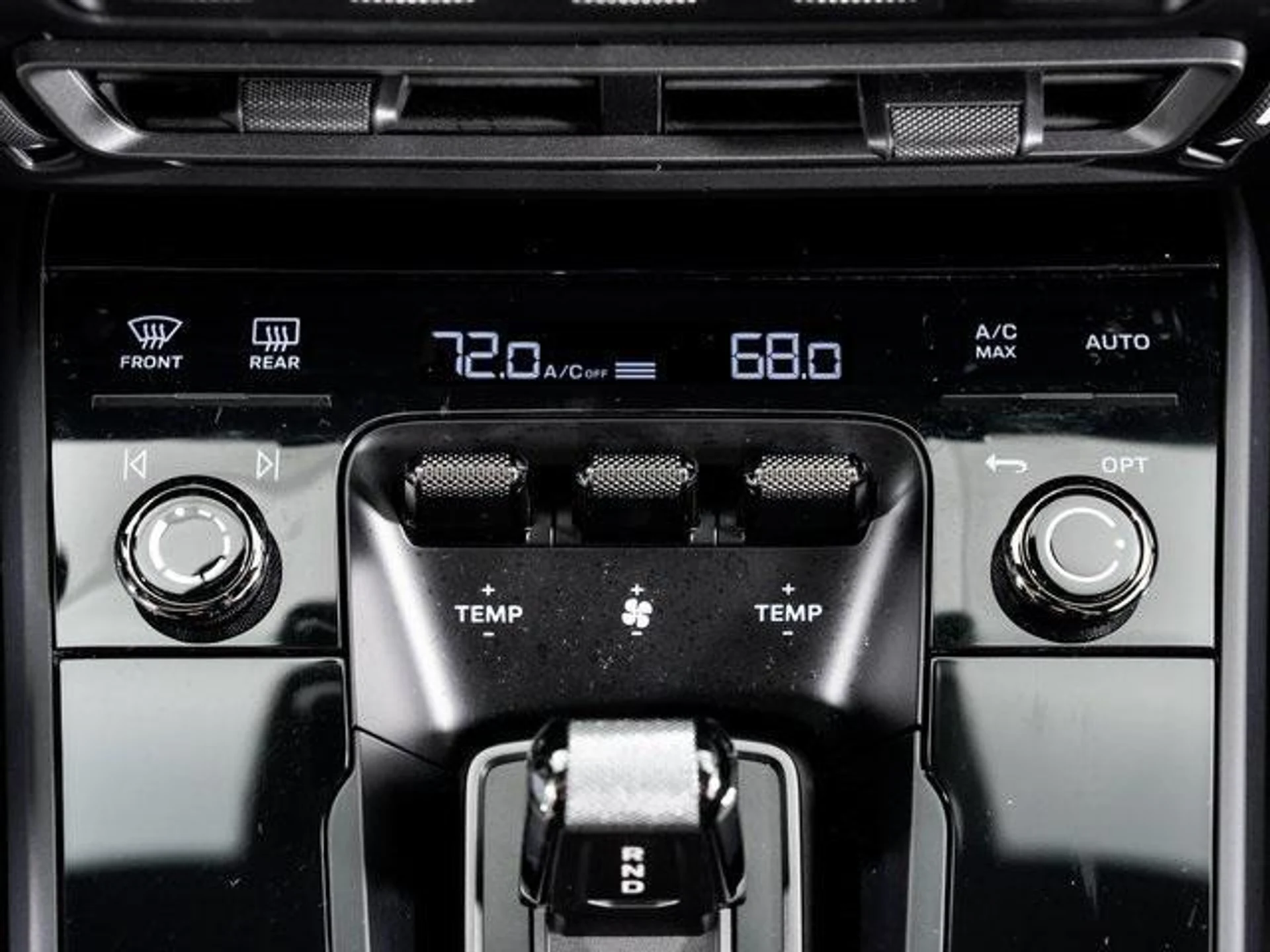 mph021_153261124_j_U21_Ufq_B_Mxr_M06z_Yxgm5s_Nwkw_89261bb907