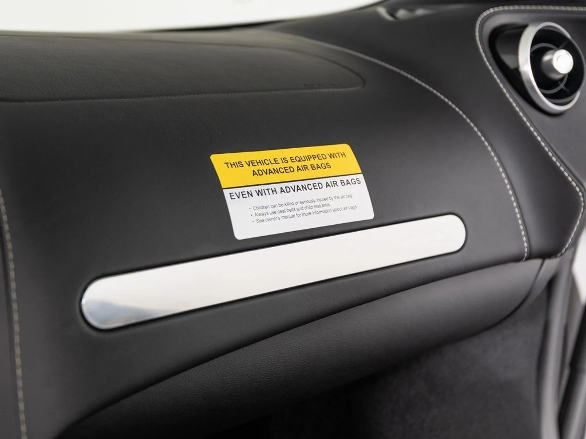 mph021_1532842130_e228f369262d3d531c1aaceca1798920x_0d941fbc13