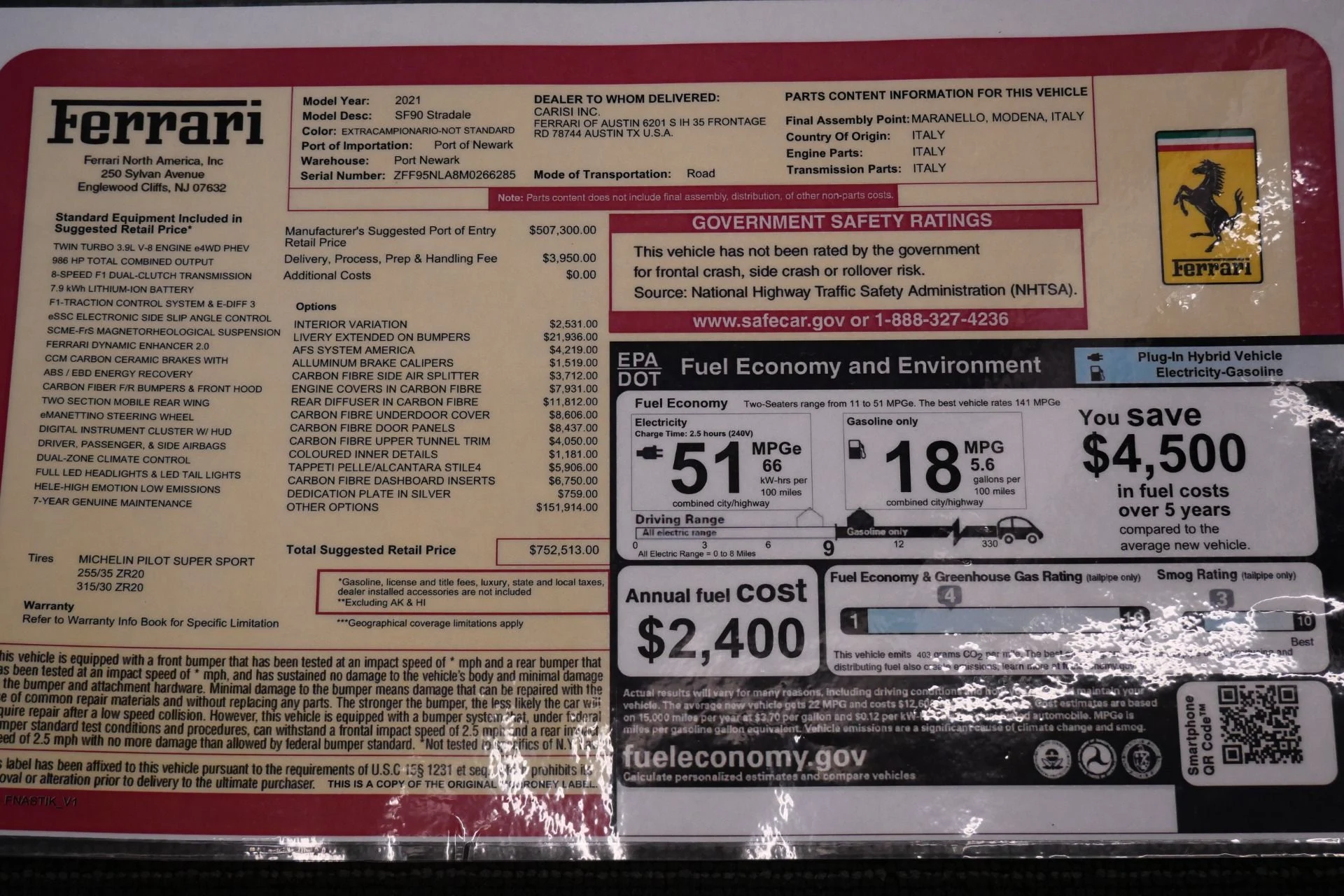 mph021_1532846810_Used_2021_Ferrari_SF_90_Stradale_Assetto_Fiorano_245_K_in_Options_Amazing_Color_1774374254_ef217dbd50