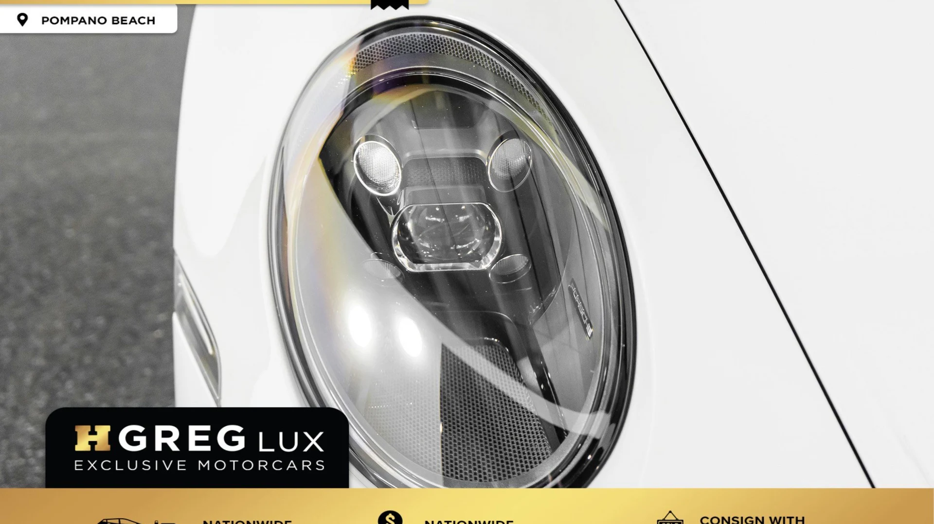 mph021_1532888498_content_homenetiol_com_2001243_2130496_0x0_c6839bc551f84e109a7000e31ffc7426_05bbe209a8