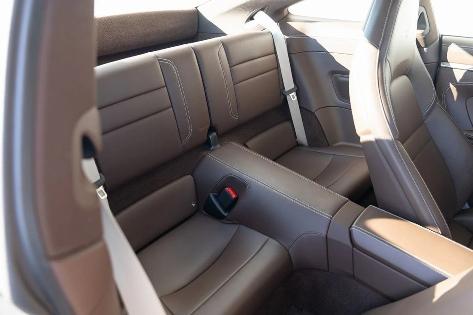 mph021_1532913339_5d3a97fe668941664f92497031a78135x_cfcff03701