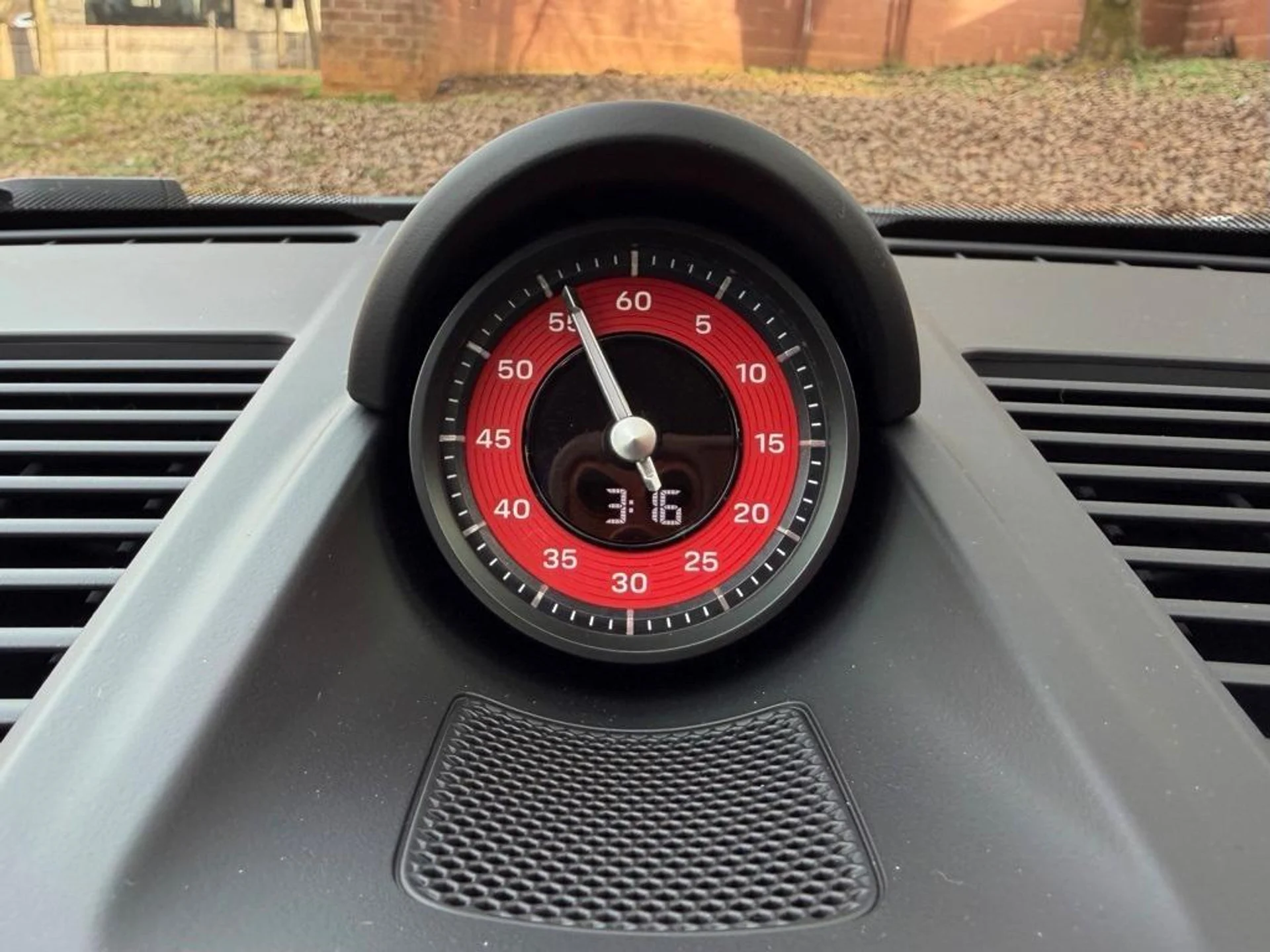 mph021_1532980791_h_D_Li_F2_U95jgy_JZLX_1_N_Em6_J9_YA_Vc_beea1dc79a