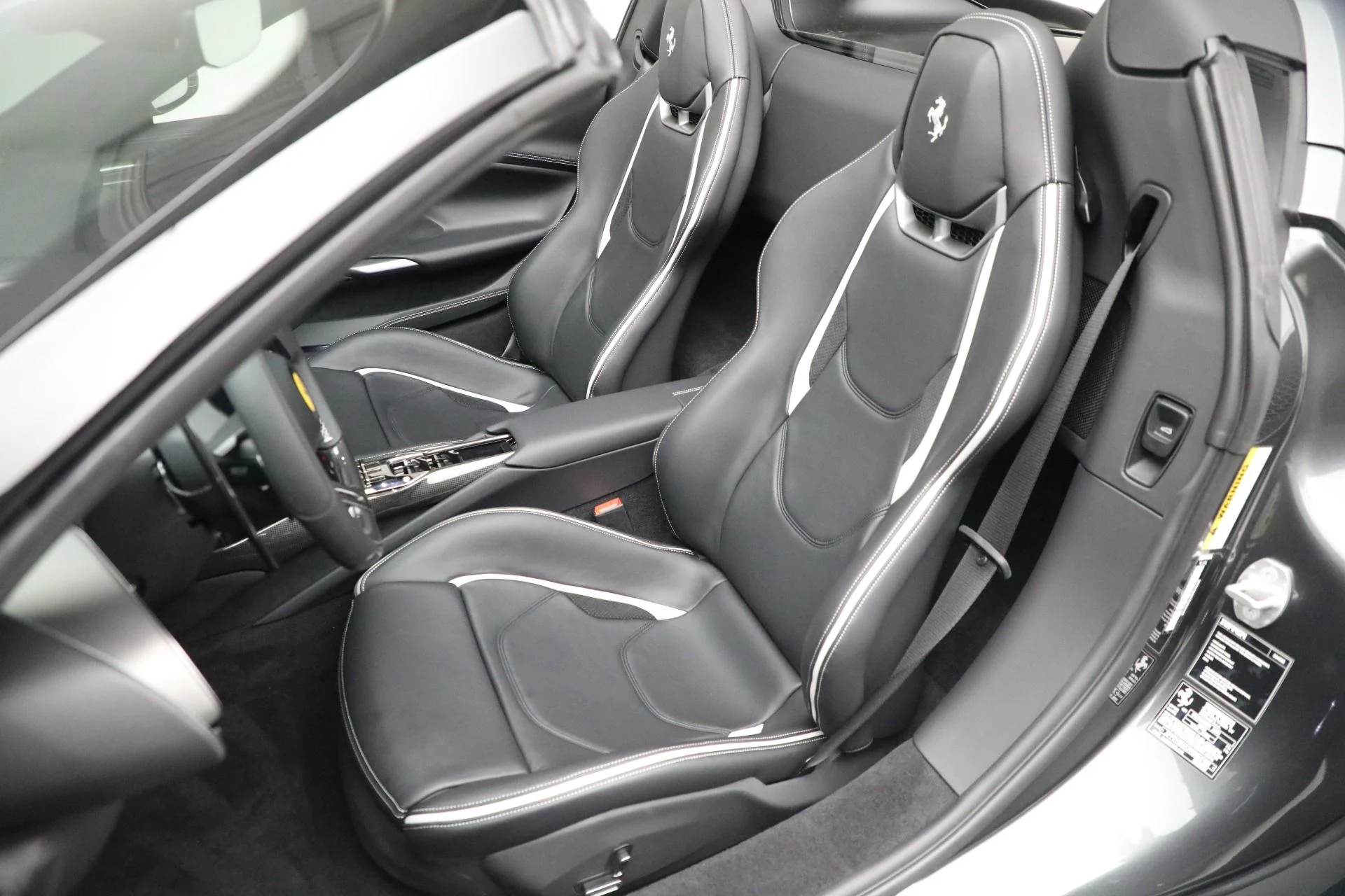 mph021_1533041388_Used_2024_Ferrari_296_GTS_14ffe0dab1