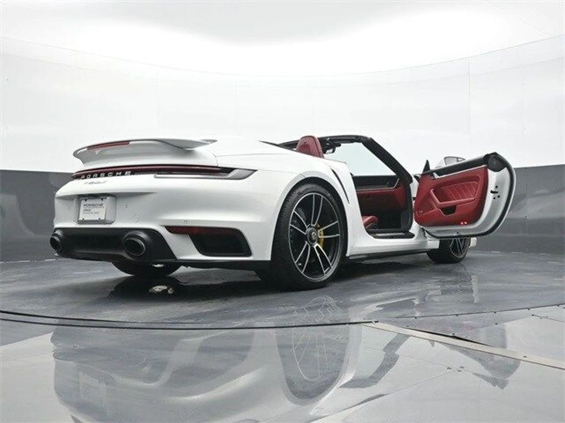 mph021_1533443772_37a1e205a3ca8171b0f2d393b3562155x_6a9e20c718