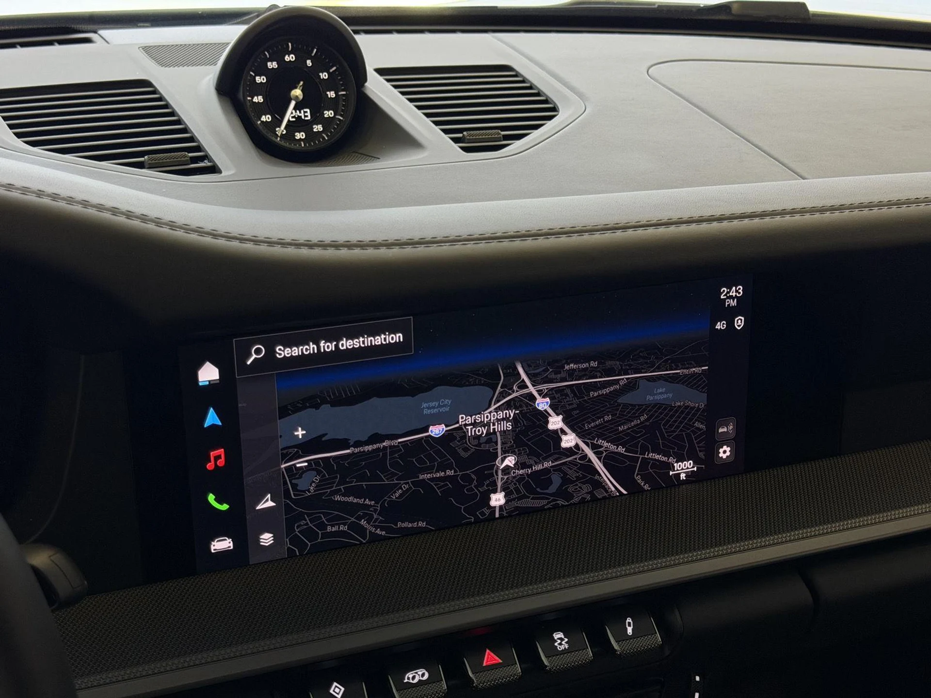 mph021_1533471818_8e6c6d59c03e1430b09ca34f0024b7afx_5666aefb8e