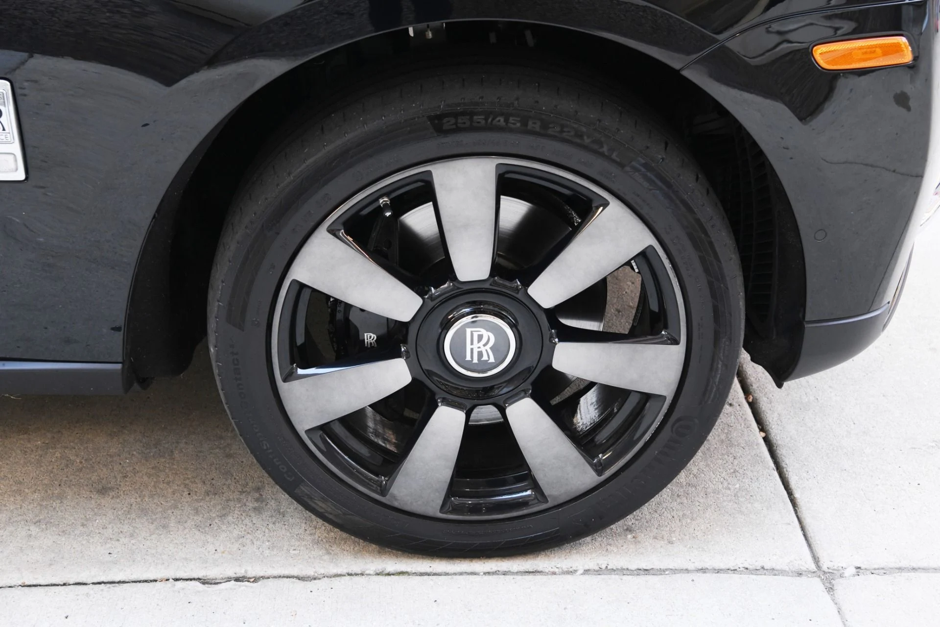 mph021_1533715705_11591_p23_l_75447517c9