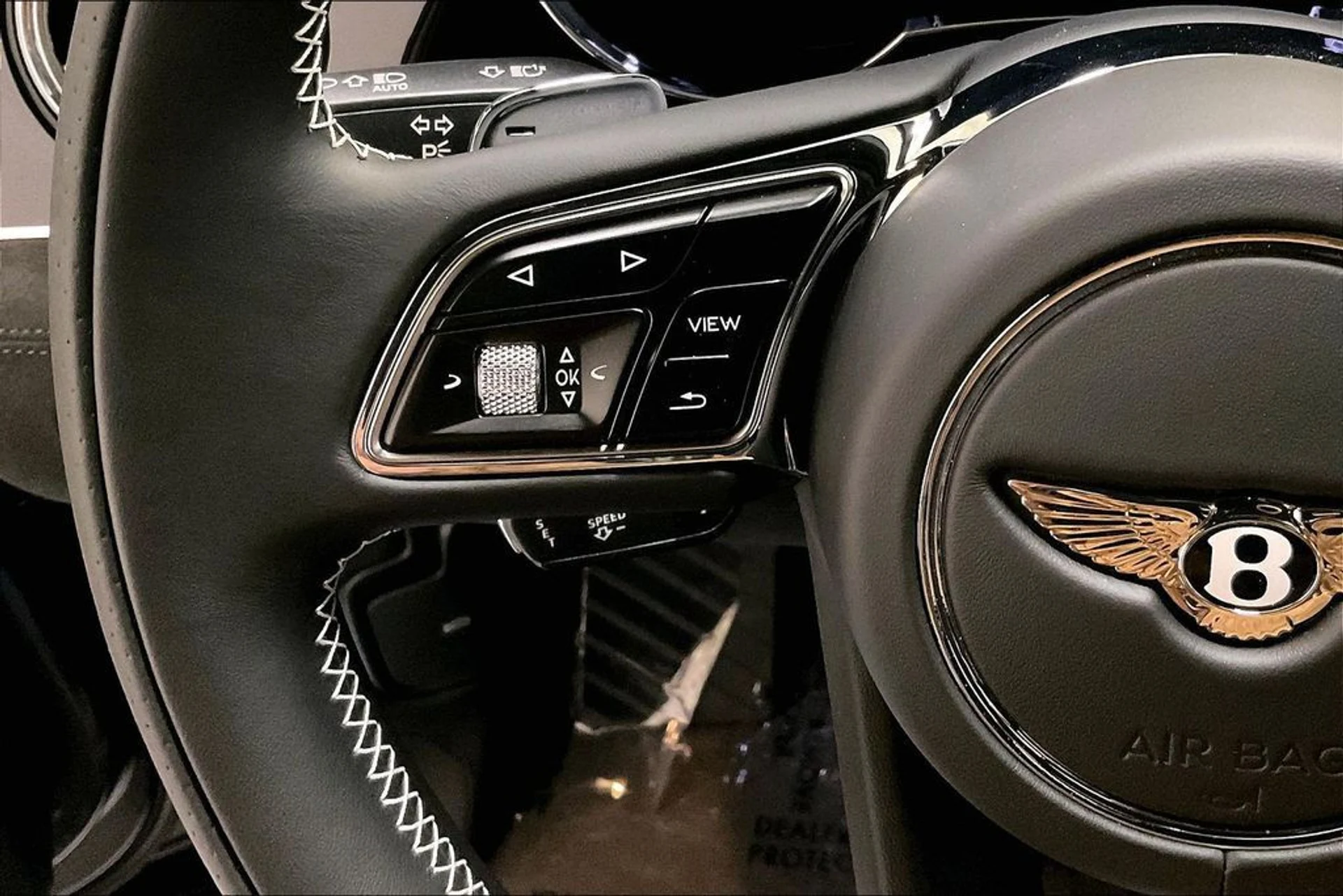 mph021_1534025329_82d1e709e8fff109e37ad52448d73f37x_a99d963f13