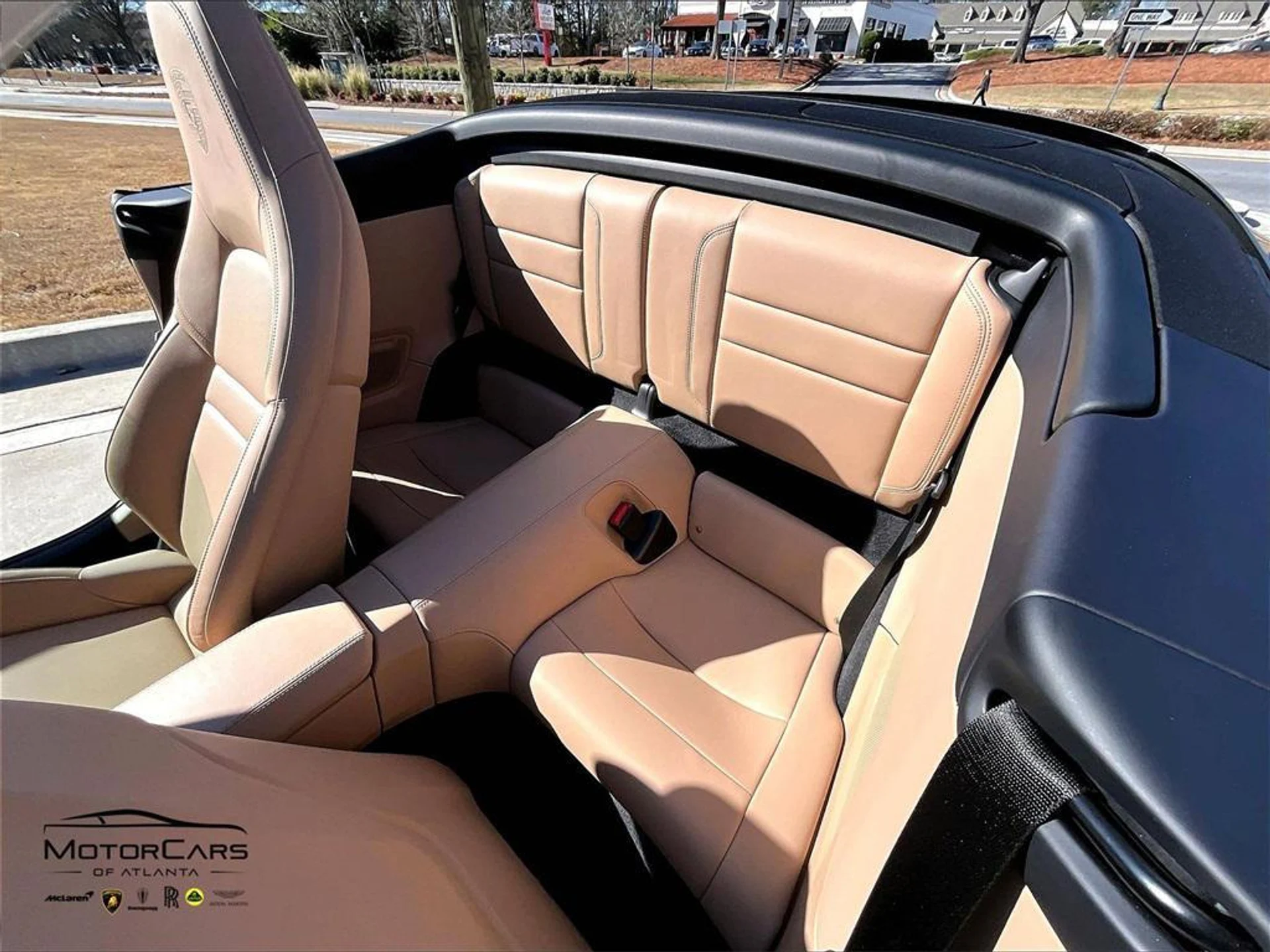 mph021_1534652842_H5_Wqr_ga_Fk_H0g_ZVLO_Yy_LF_Eo_WK_Cg_ffe32934d1