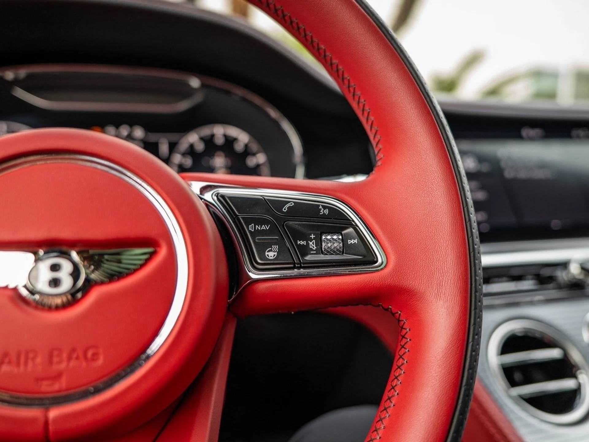 mph021_153470661_693cd17df1ab2a23034ea787c4684391x_2297e09c7e