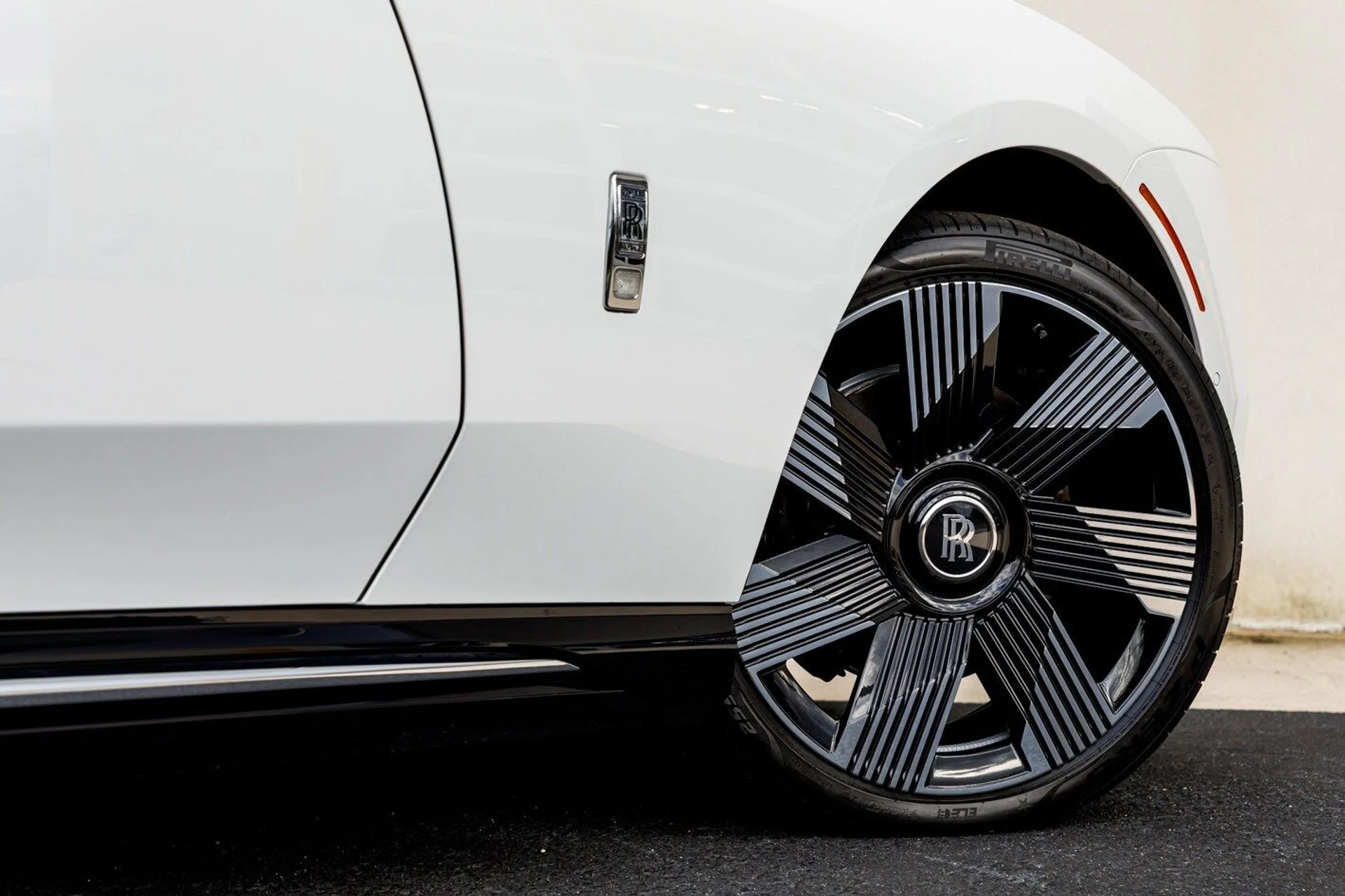 mph021_1534746559_c33e6f05d165289672efa321a1291e3fx_ee1e47493f