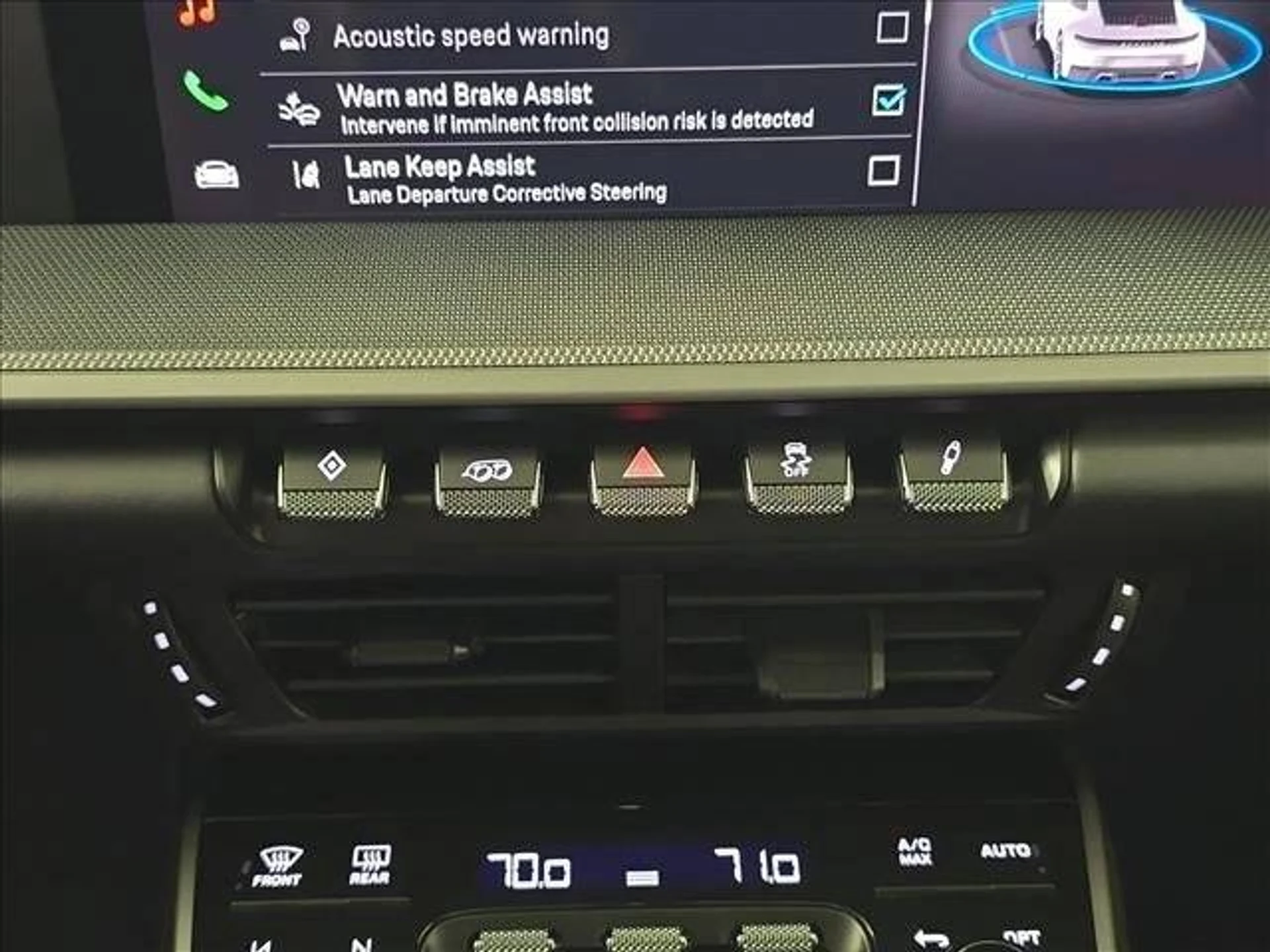 mph021_1535220508_1280_1d6649664a