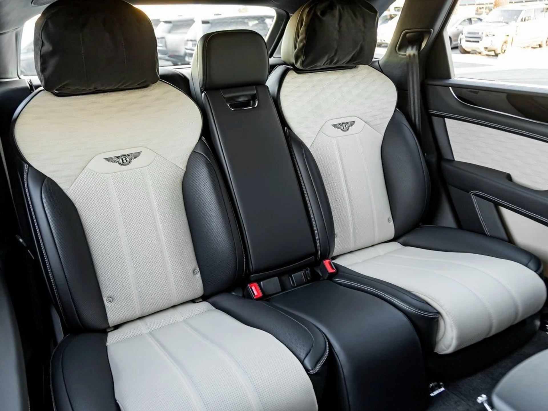 mph021_1535309508_22_32cdf8c7b3