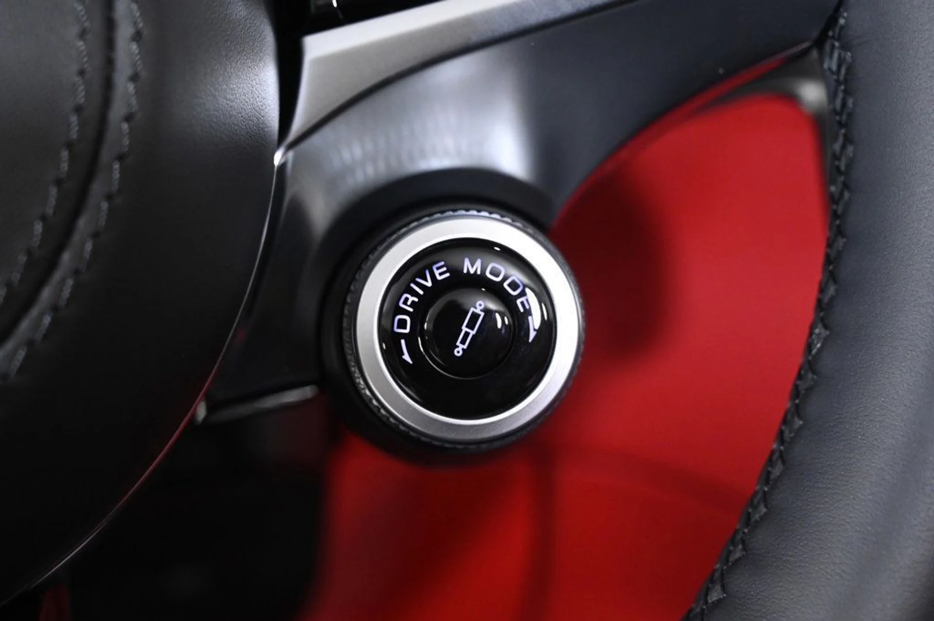 mph021_1535651549_new_2026_maserati_grancabrio_convertible_11350_22991878_21_1024_9421b54759